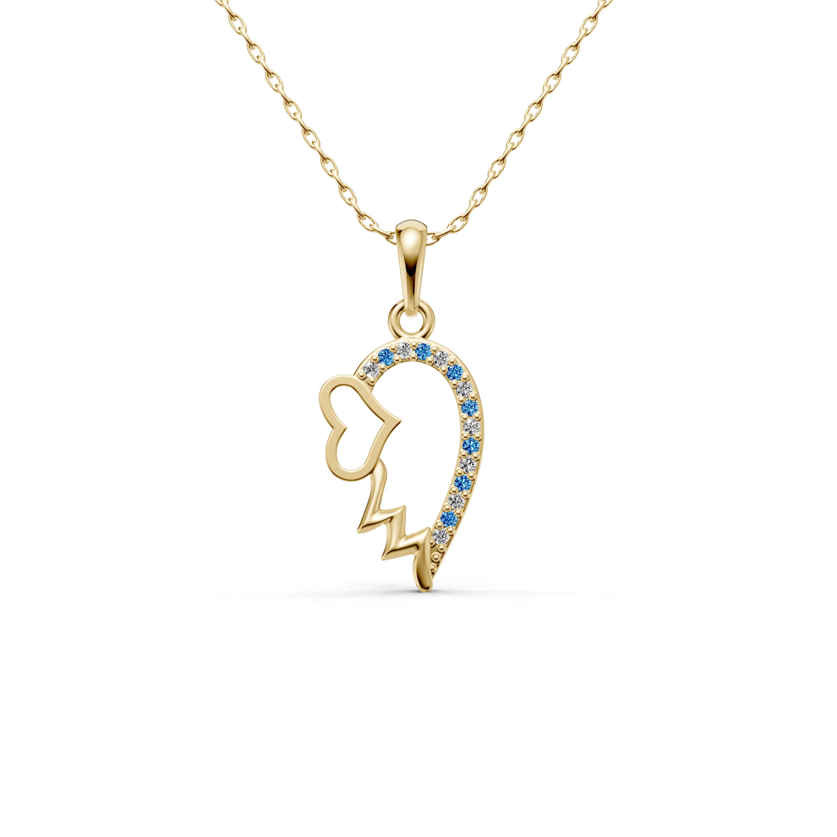Gold_Diamond_Aquamarine