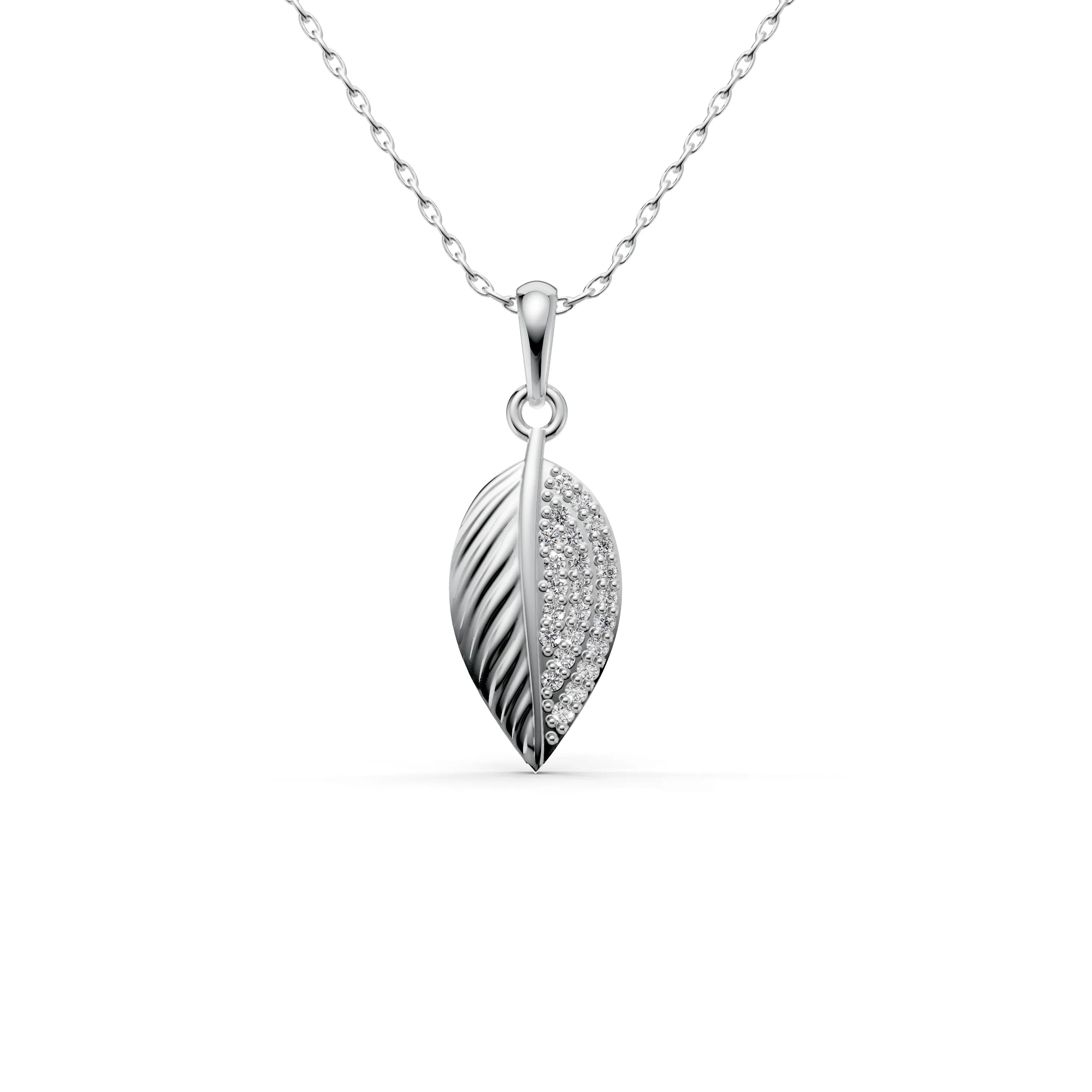 Silver_Diamond_Diamond