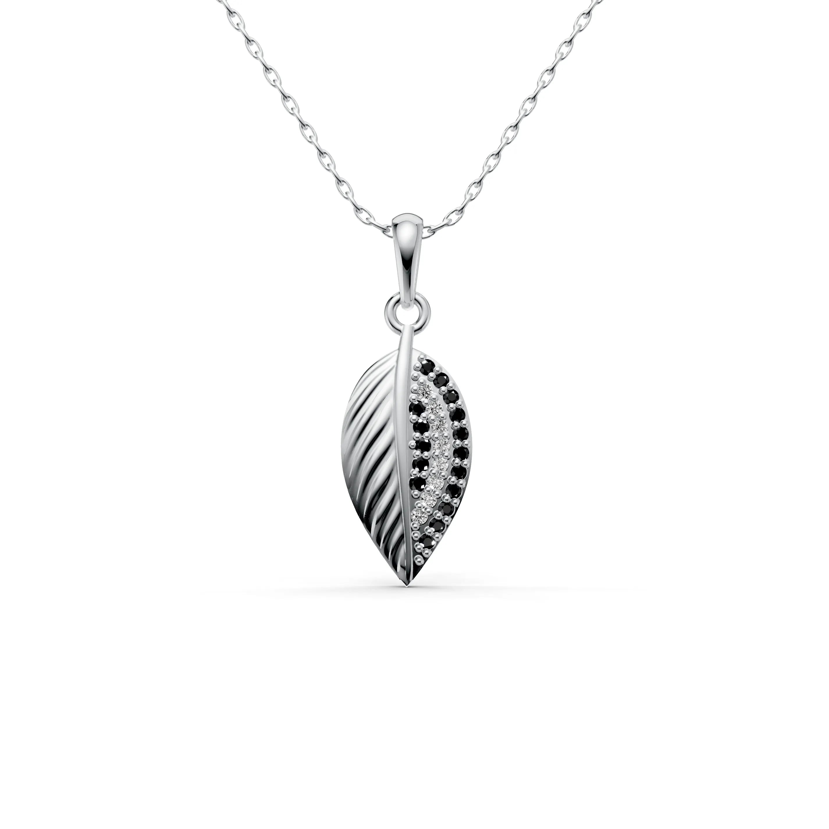 Silver_Diamond_Black