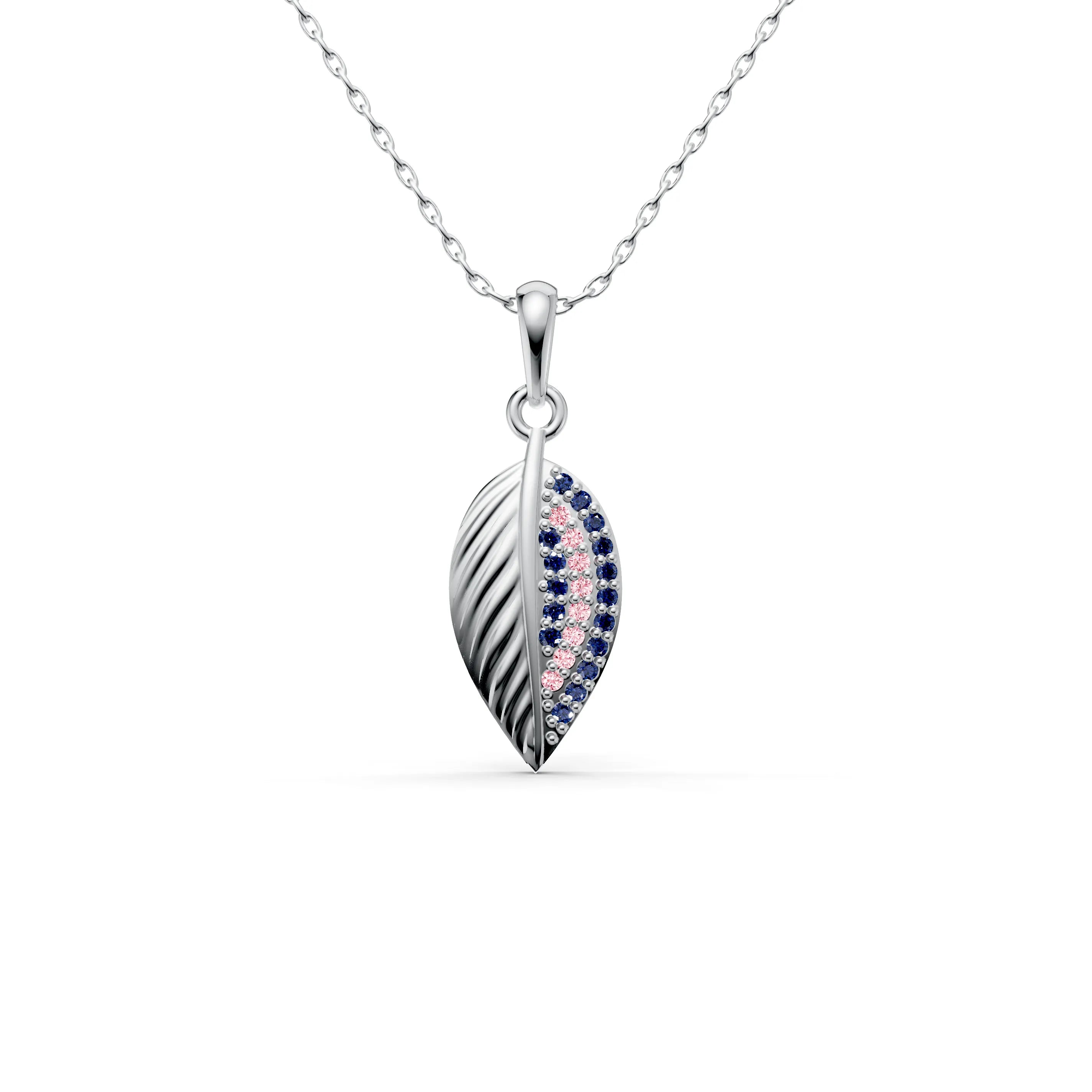 Silver_Pink_Sapphire