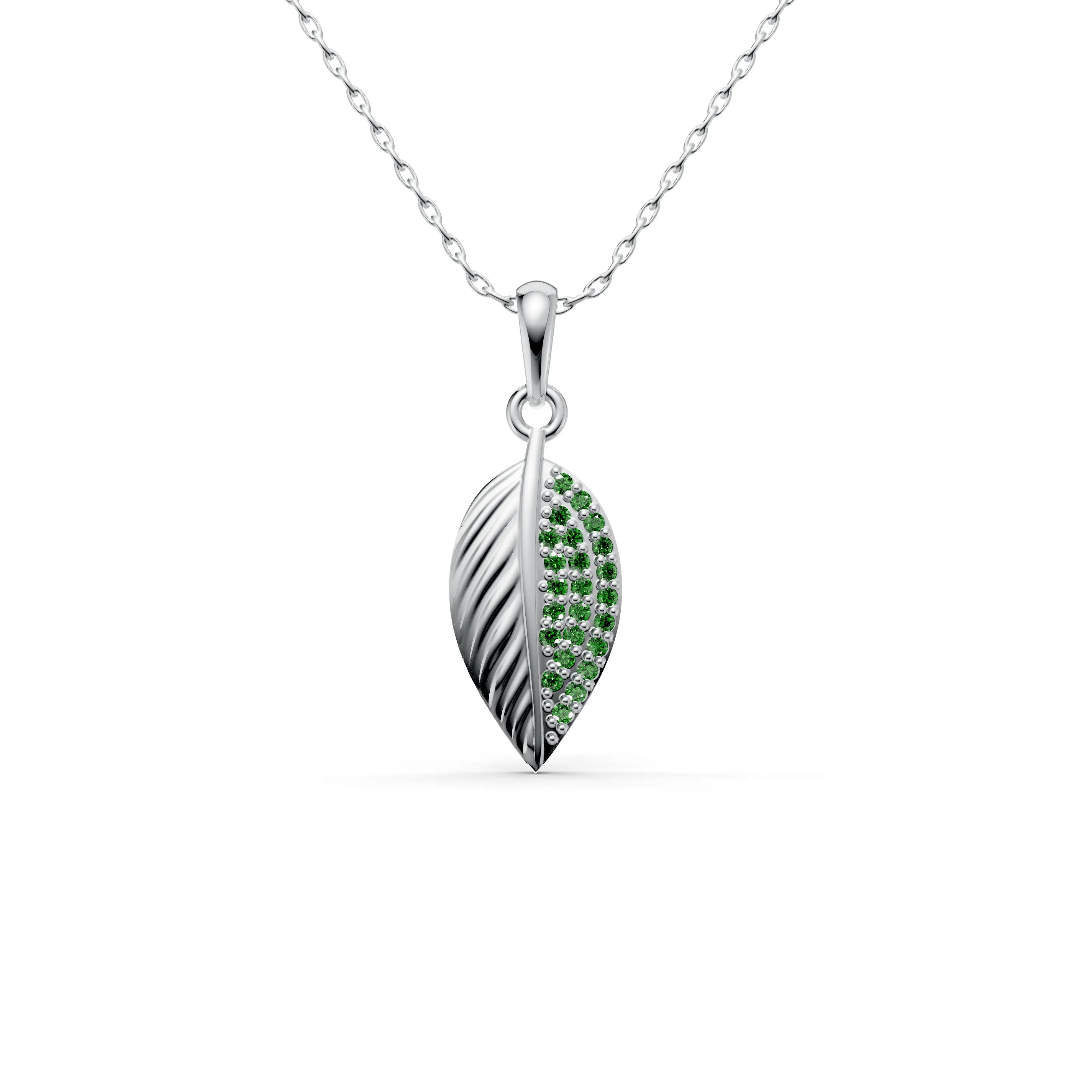 Silver_Emerald_Emerald