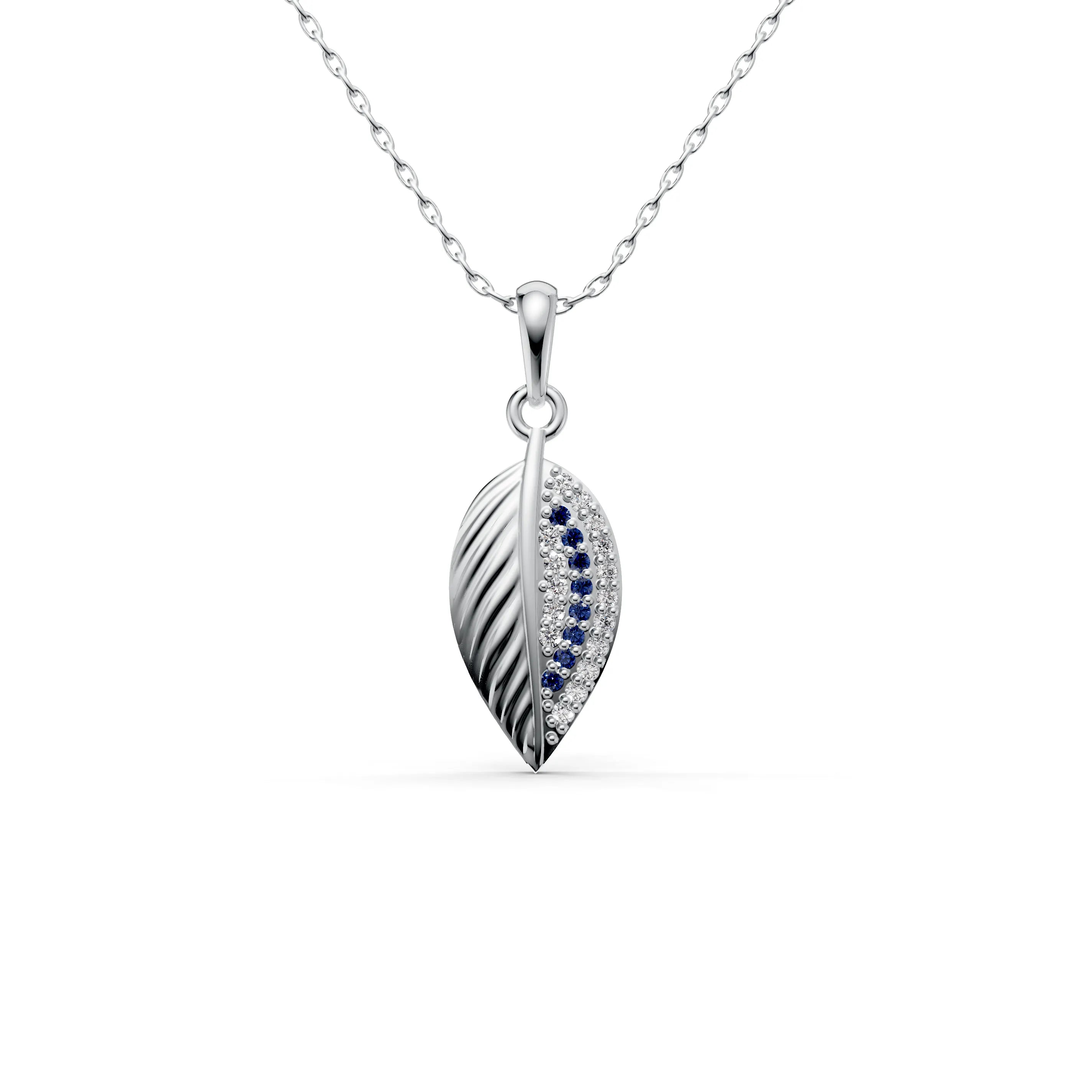 Silver_Sapphire_Diamond
