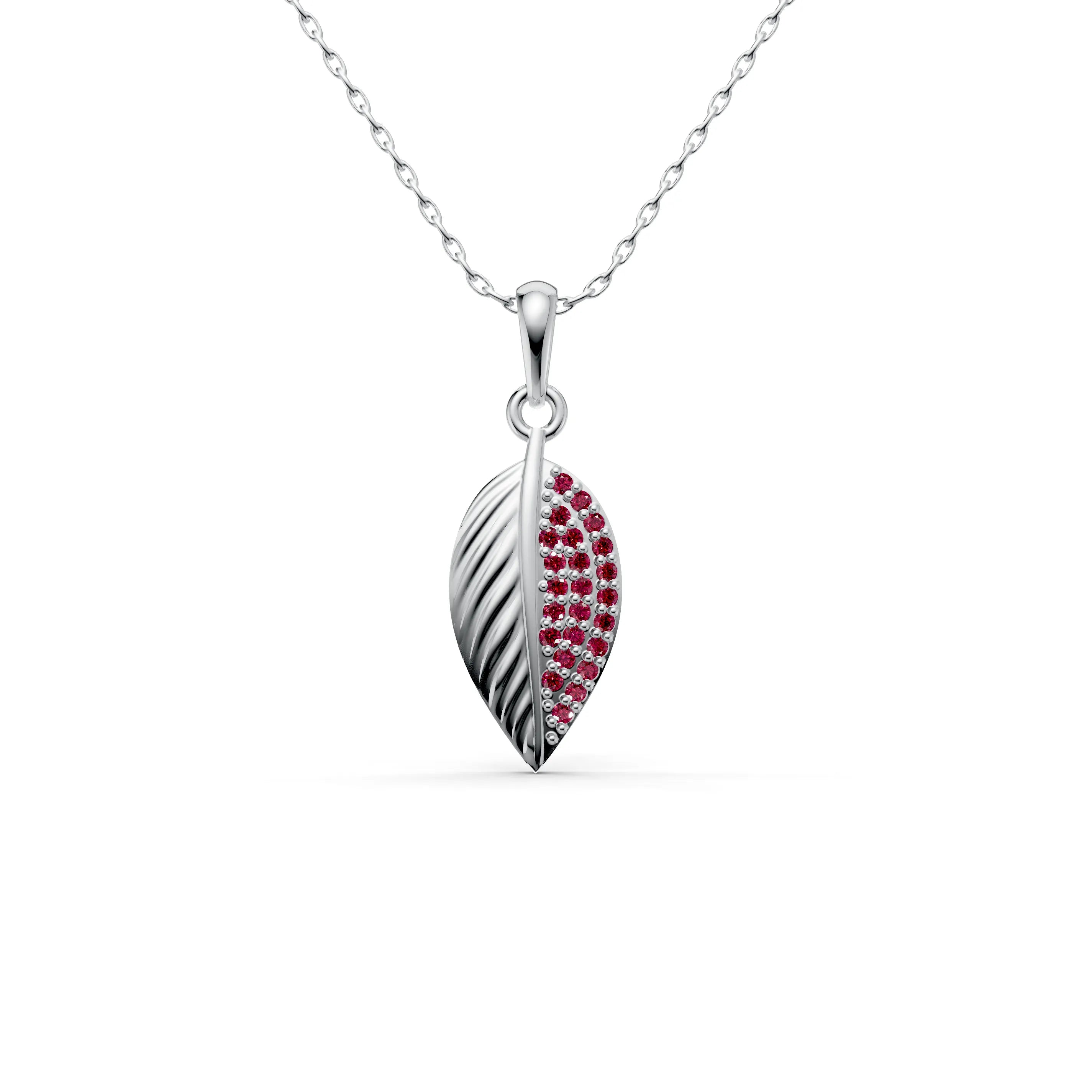 Silver_Ruby_Ruby
