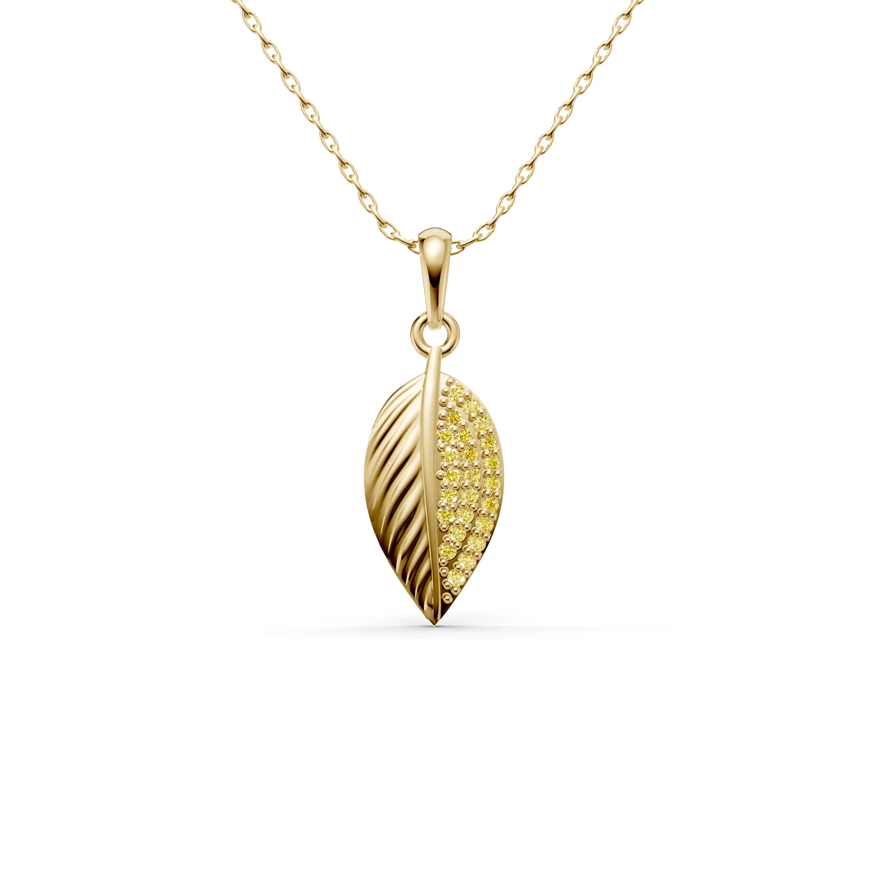 Gold_Citrine_Citrine