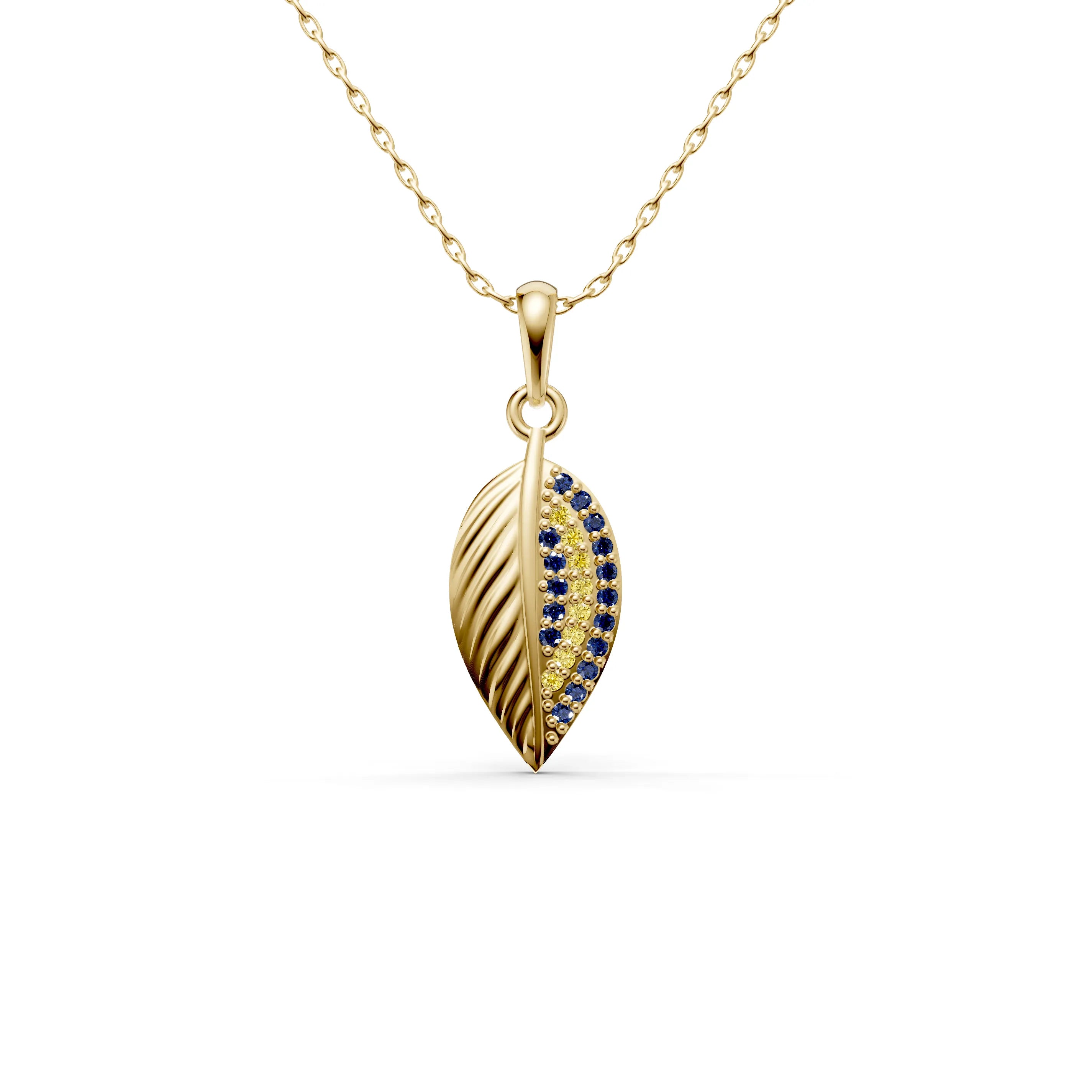 Gold_Citrine_Sapphire