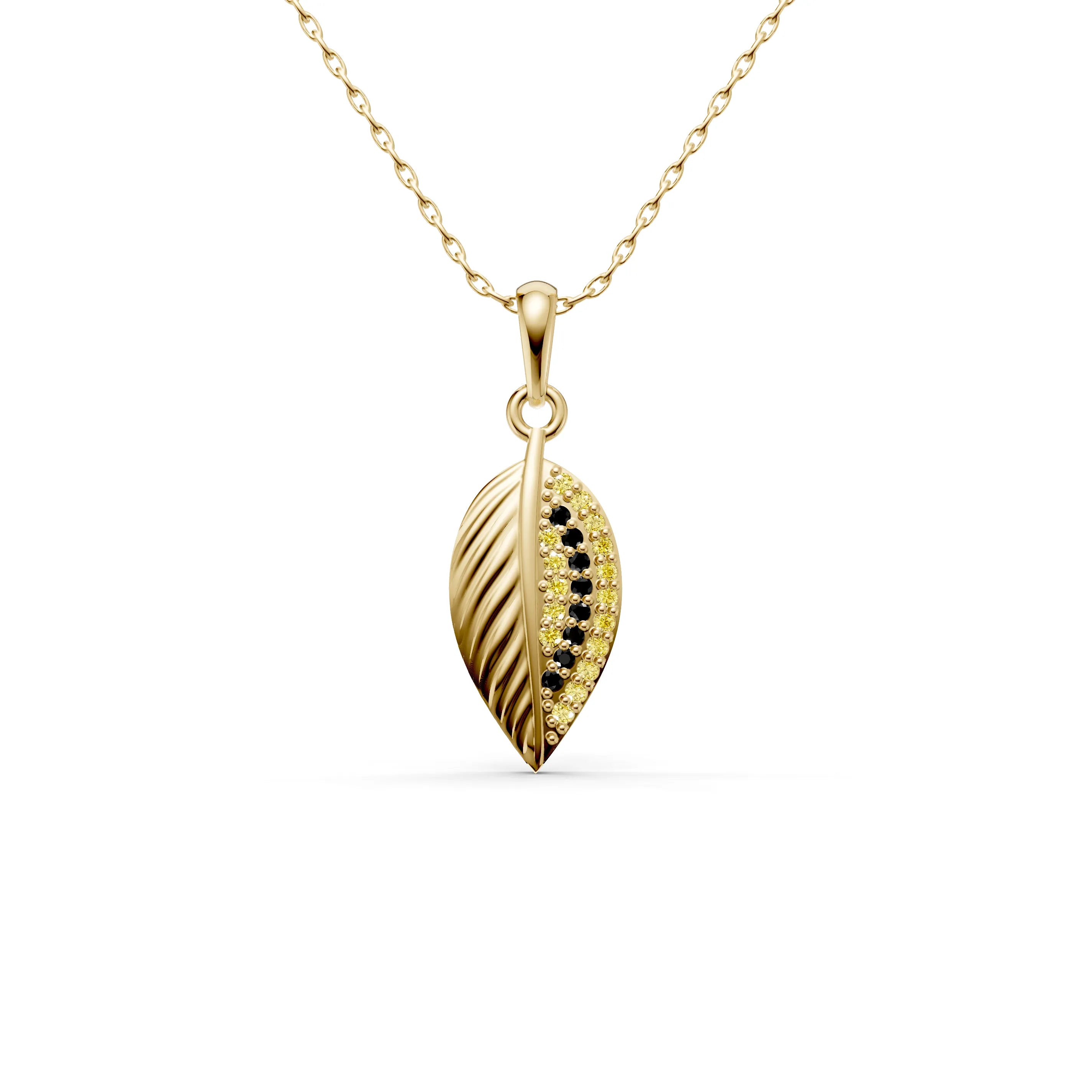 Gold_Black_Citrine
