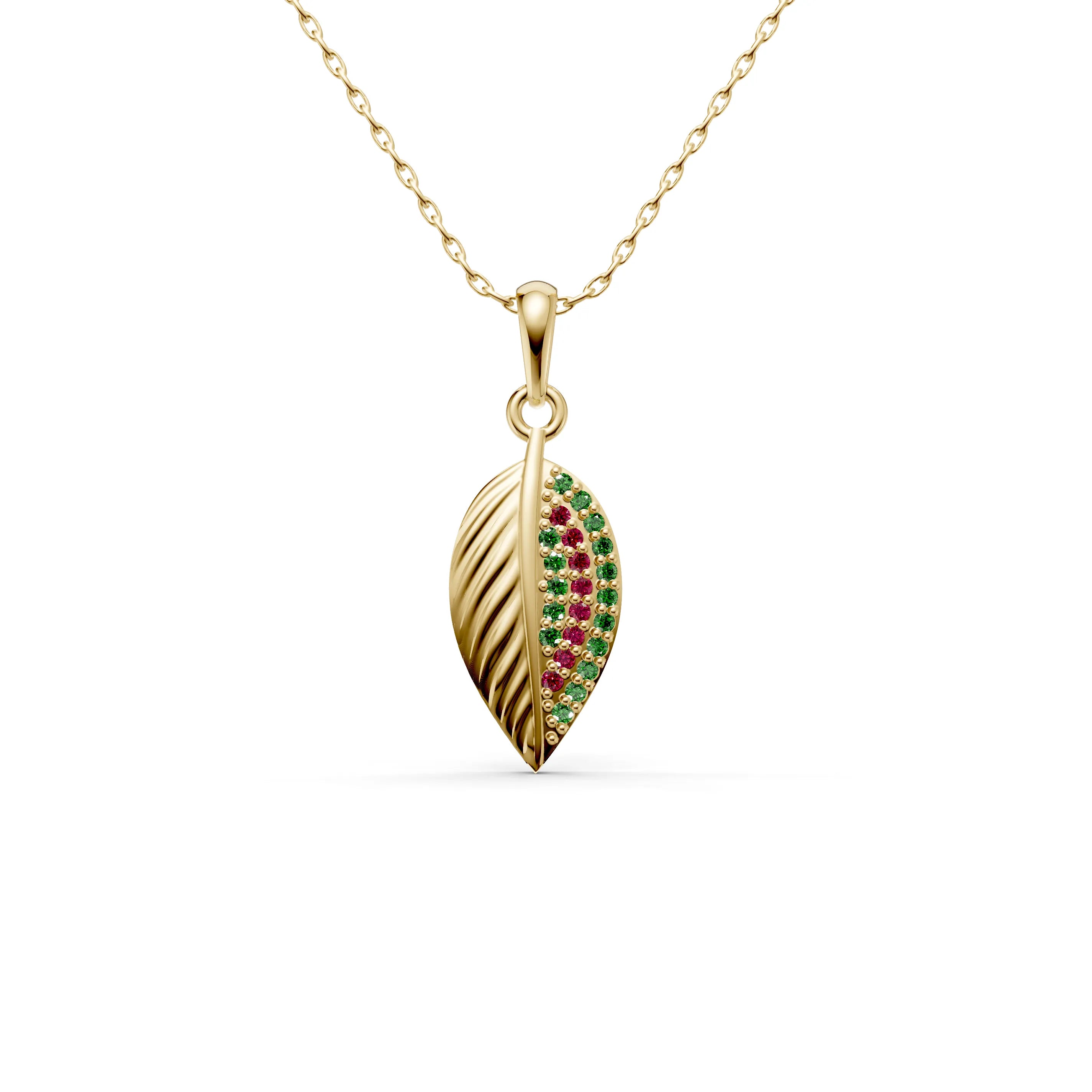 Gold_Ruby_Emerald