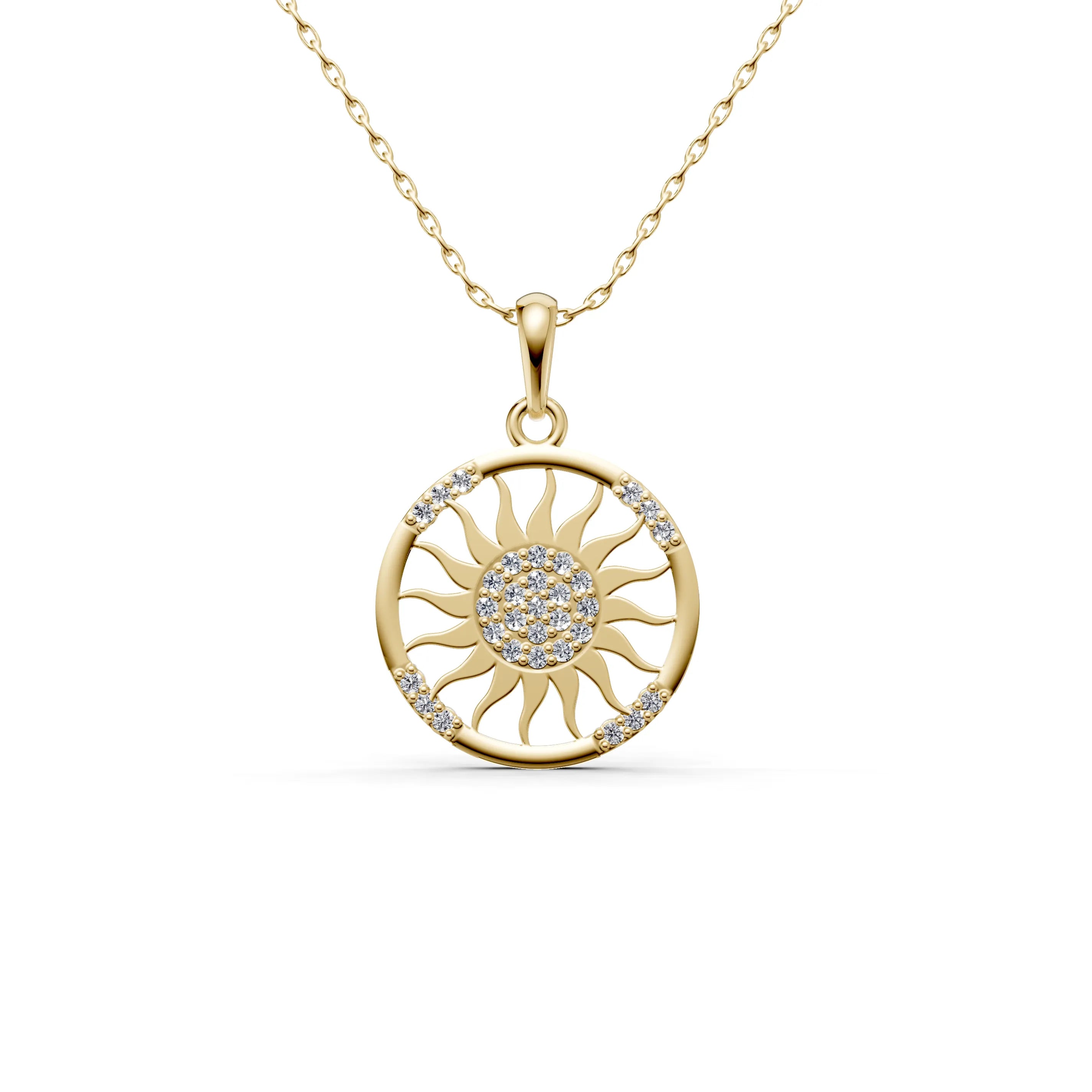 Gold_Diamond_Diamond