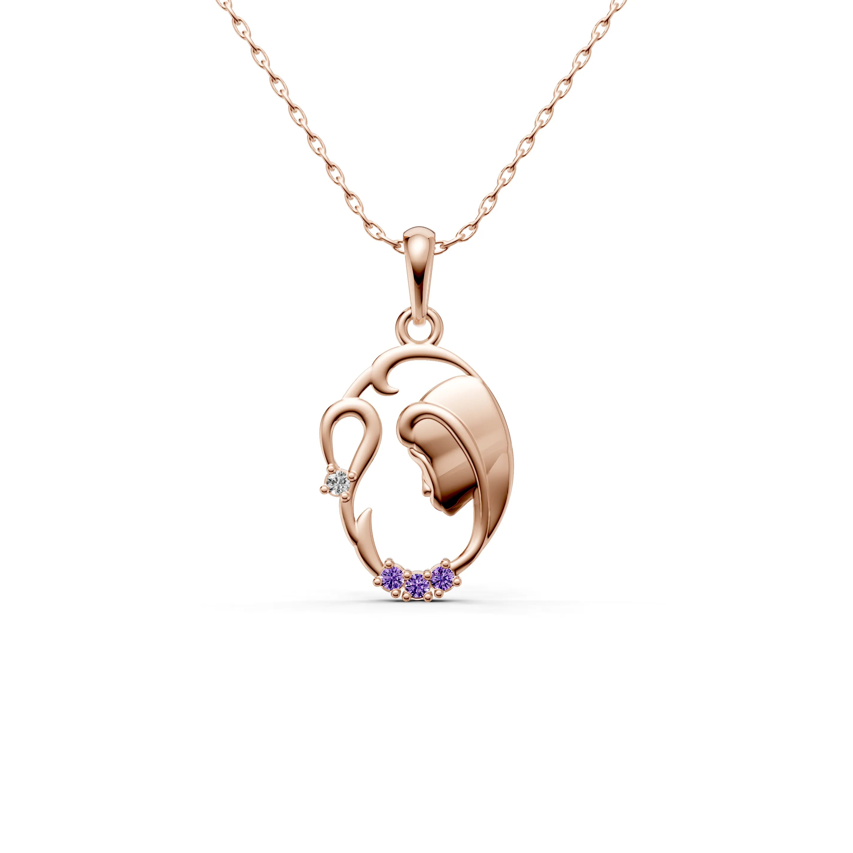 Rose_Diamond_Amethyst