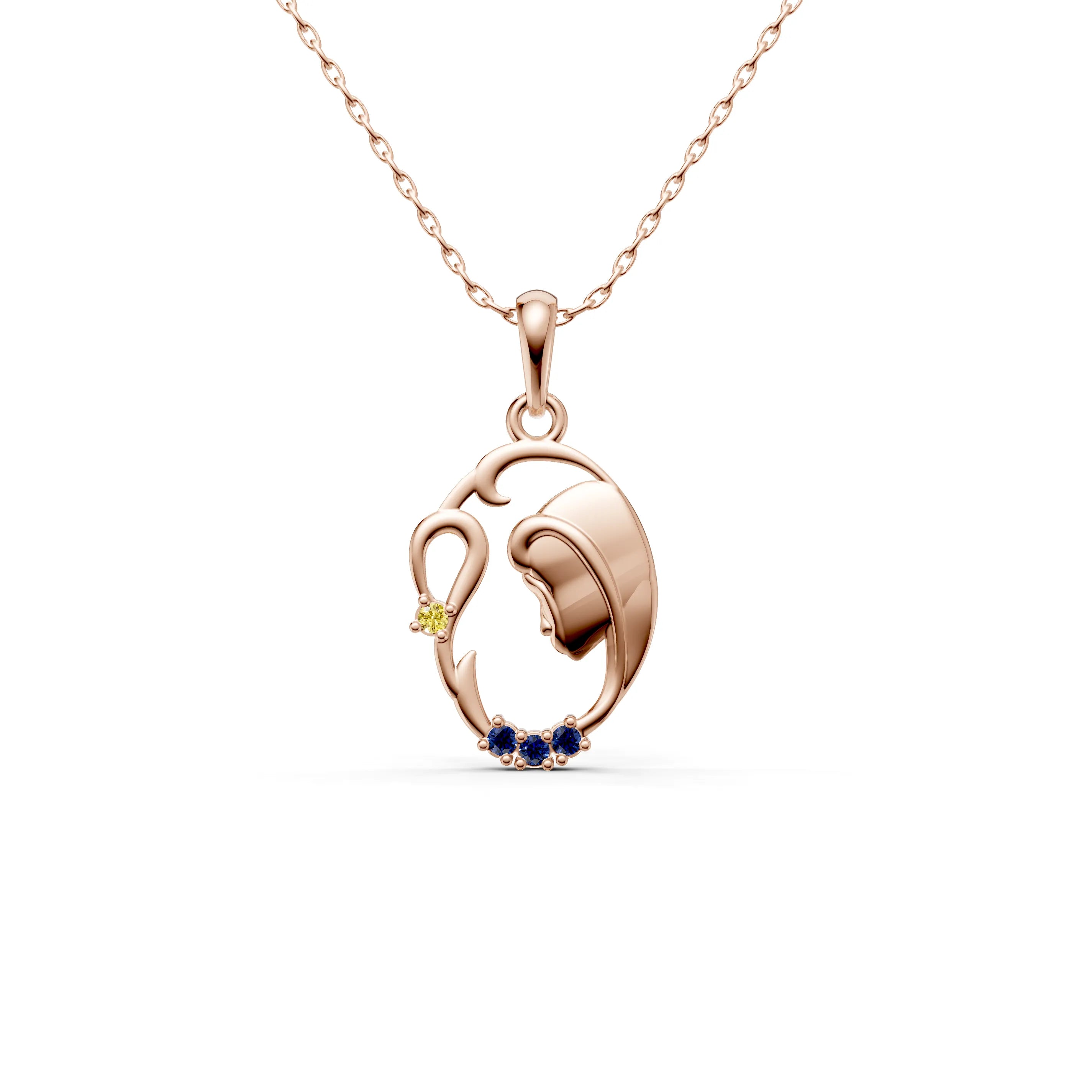 Rose_Citrine_Sapphire