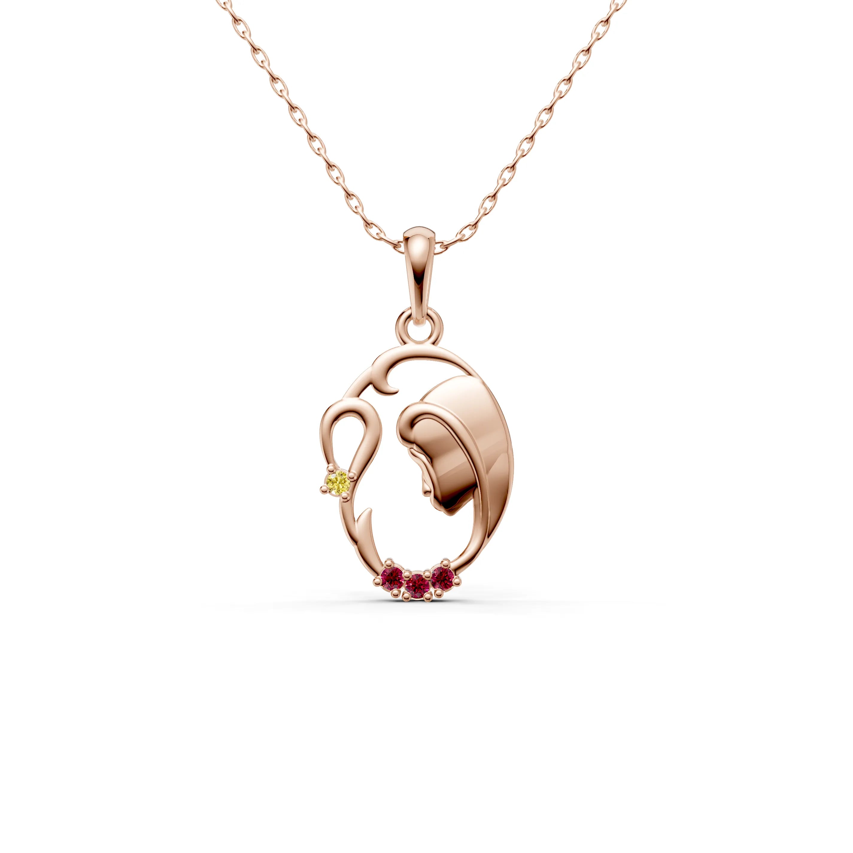 Rose_Citrine_Ruby