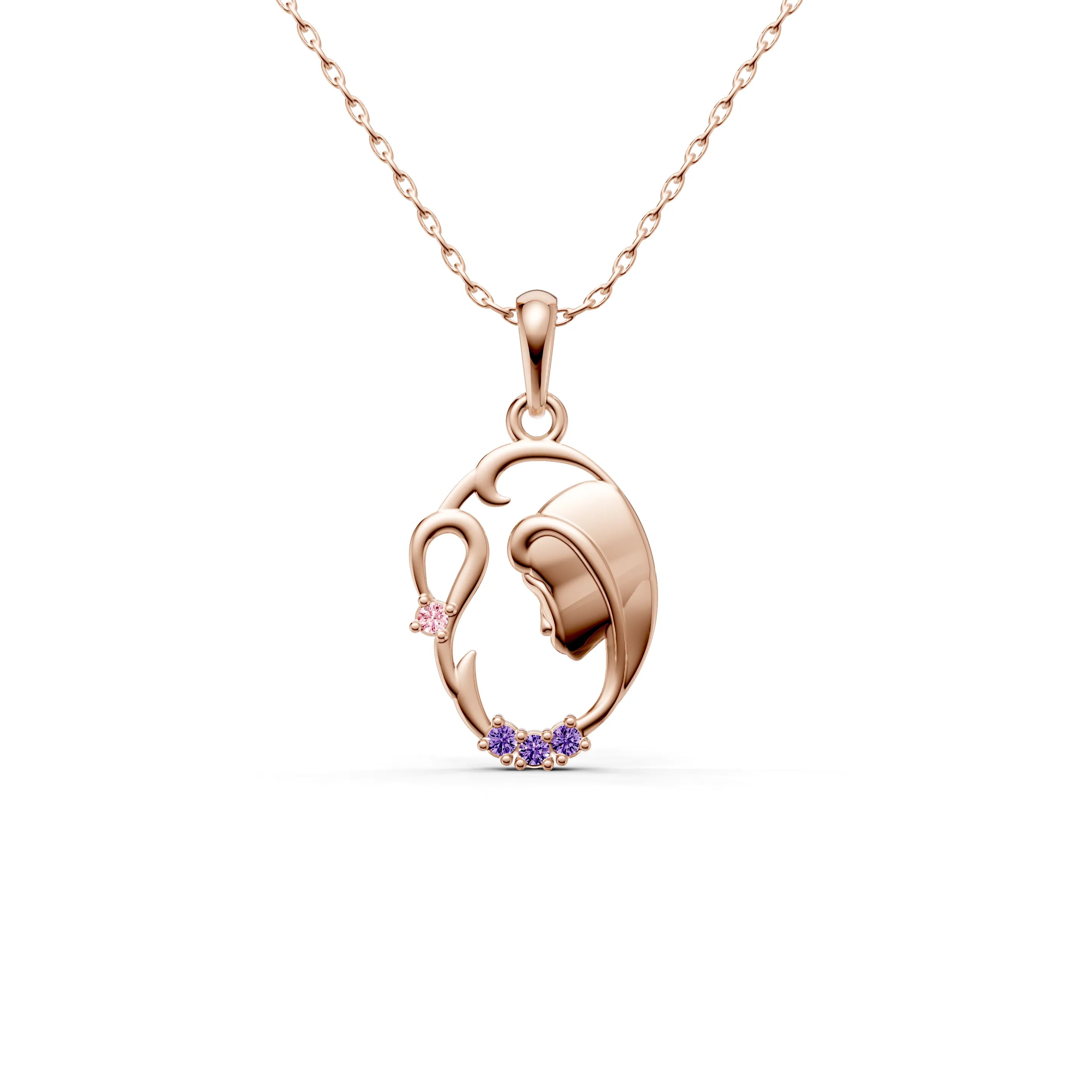 Rose_Pink_Amethyst