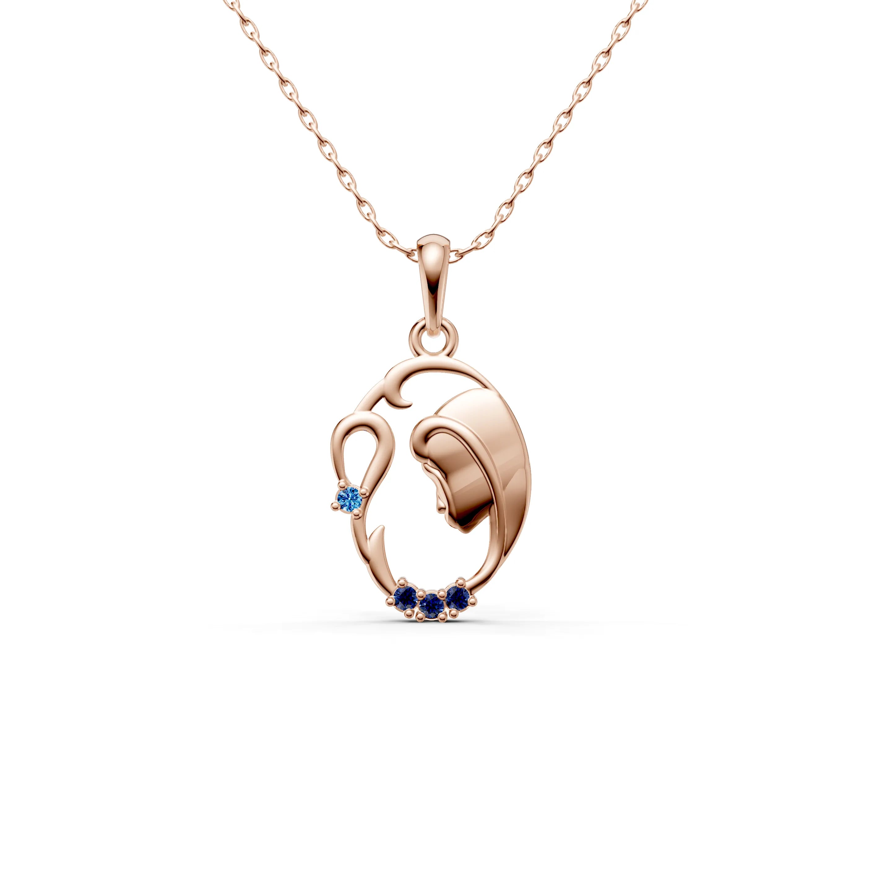 Rose_Aquamarine_Sapphire