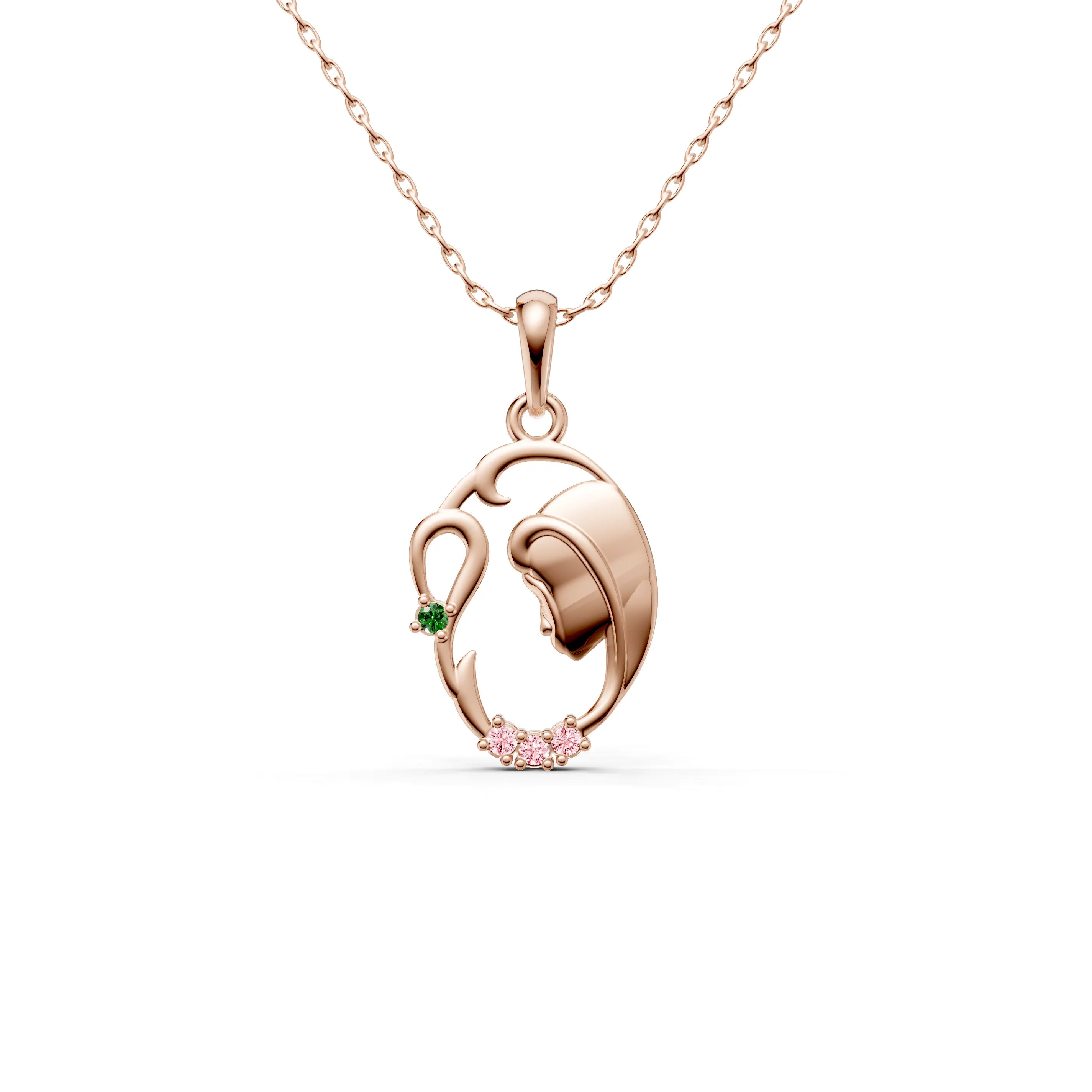 Rose_Emerald_Pink