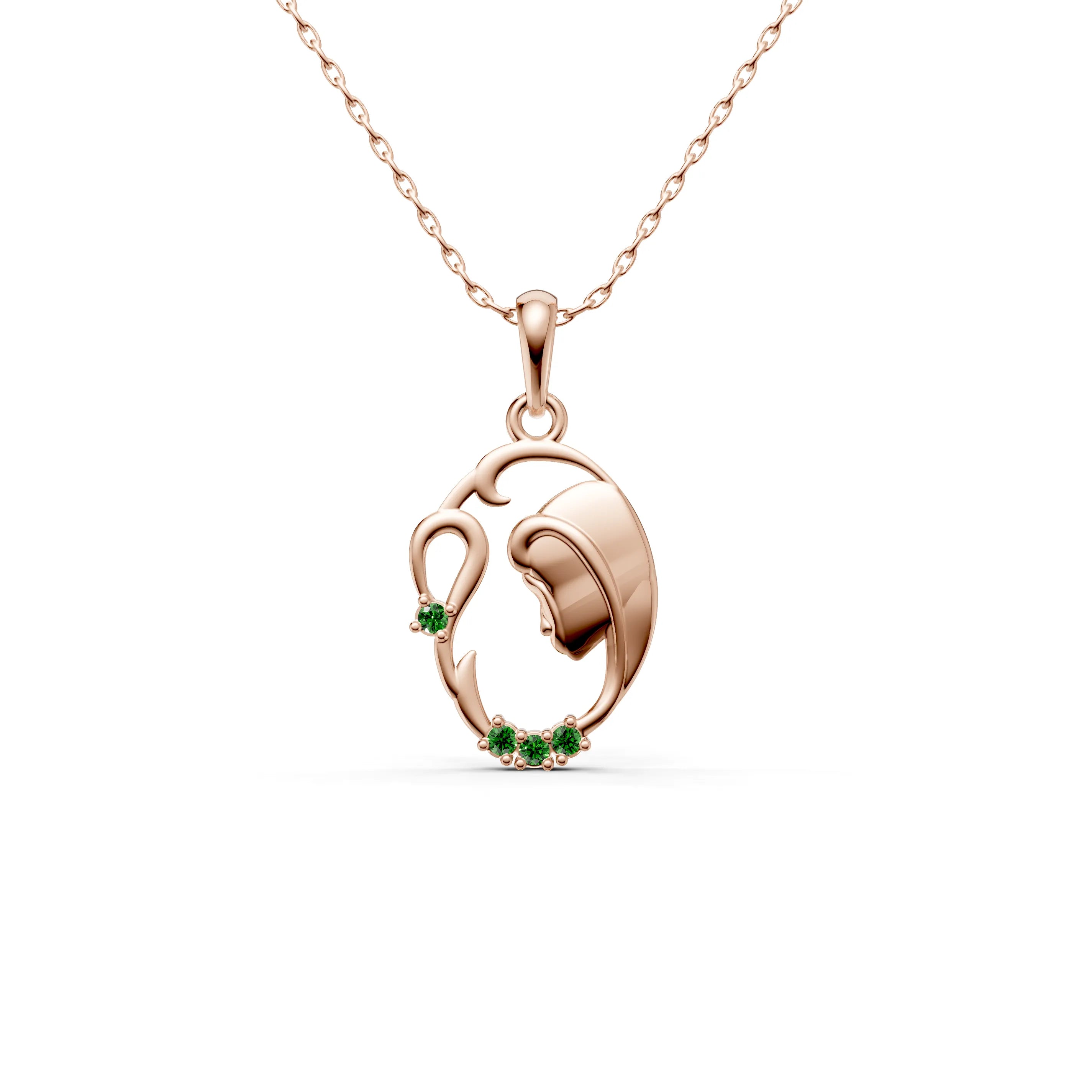 Rose_Emerald_Emerald