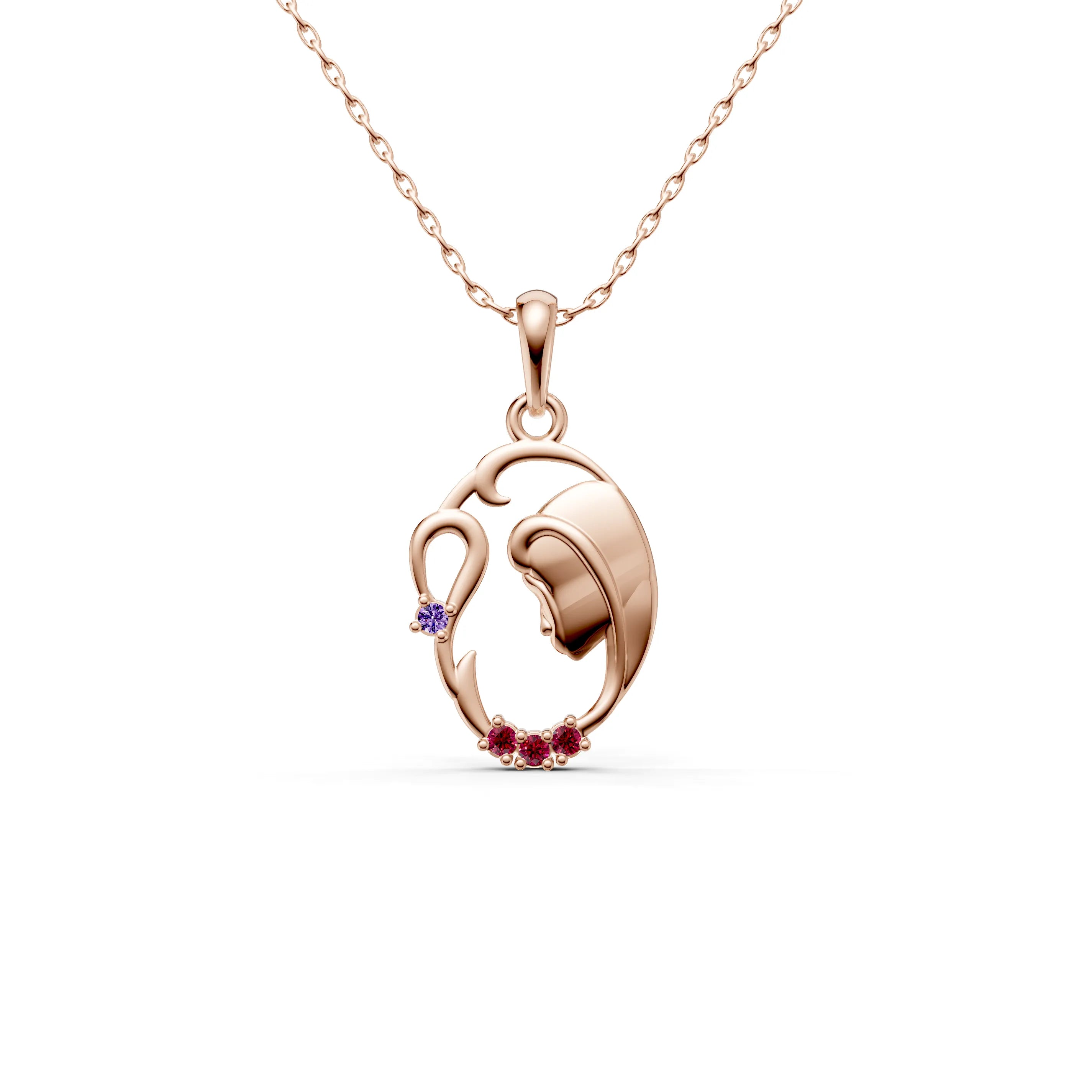 Rose_Amethyst_Ruby