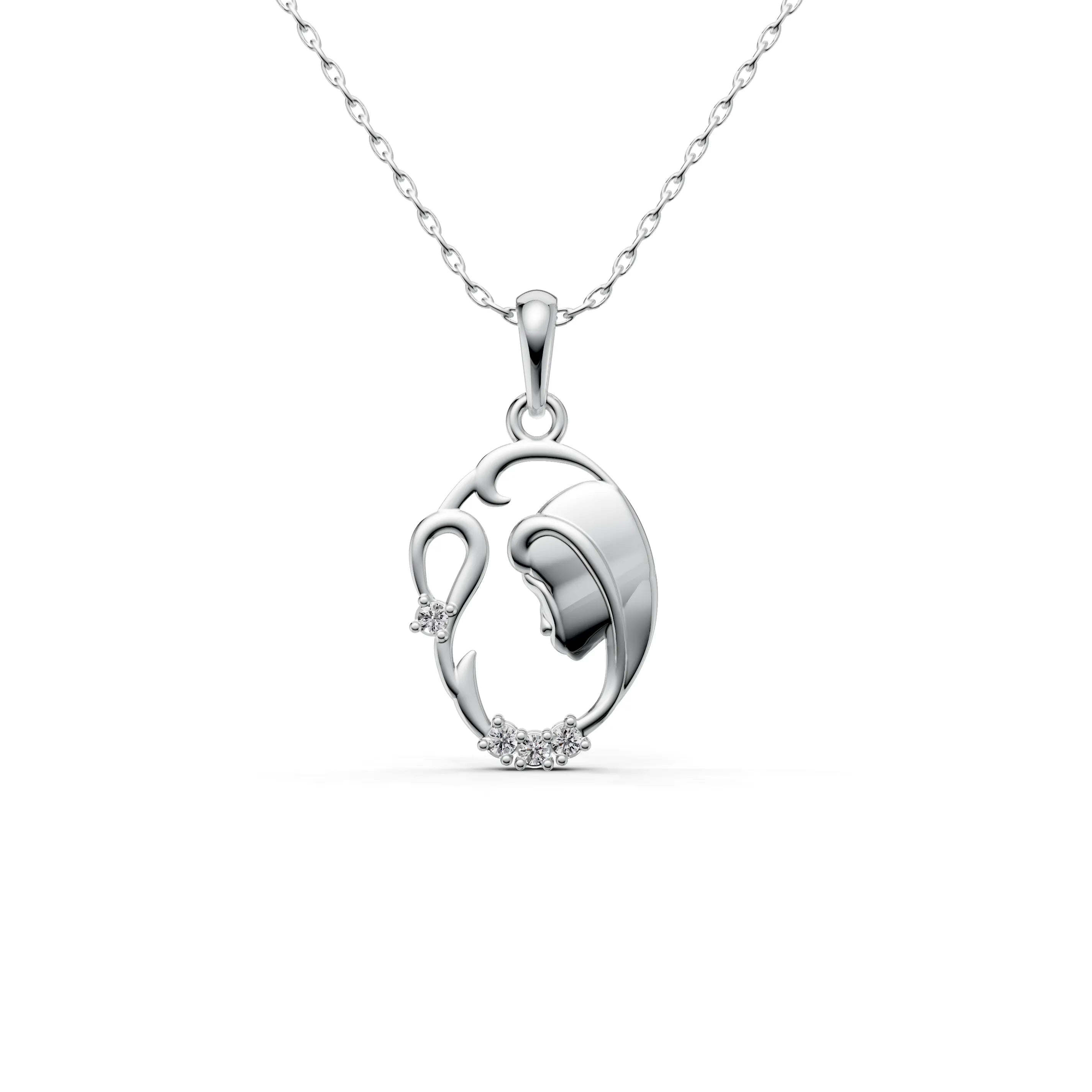 Silver_Diamond_Diamond