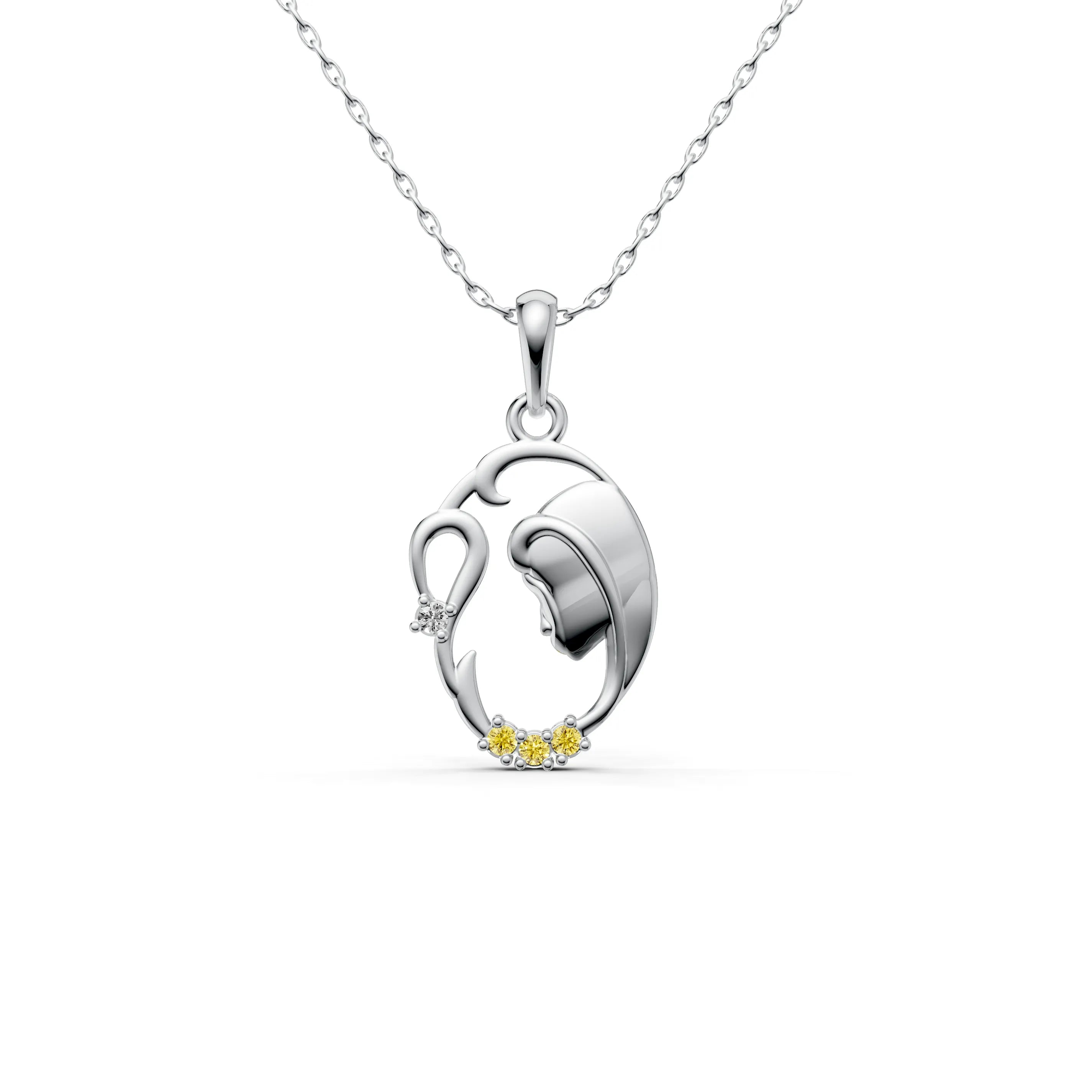 Silver_Diamond_Citrine