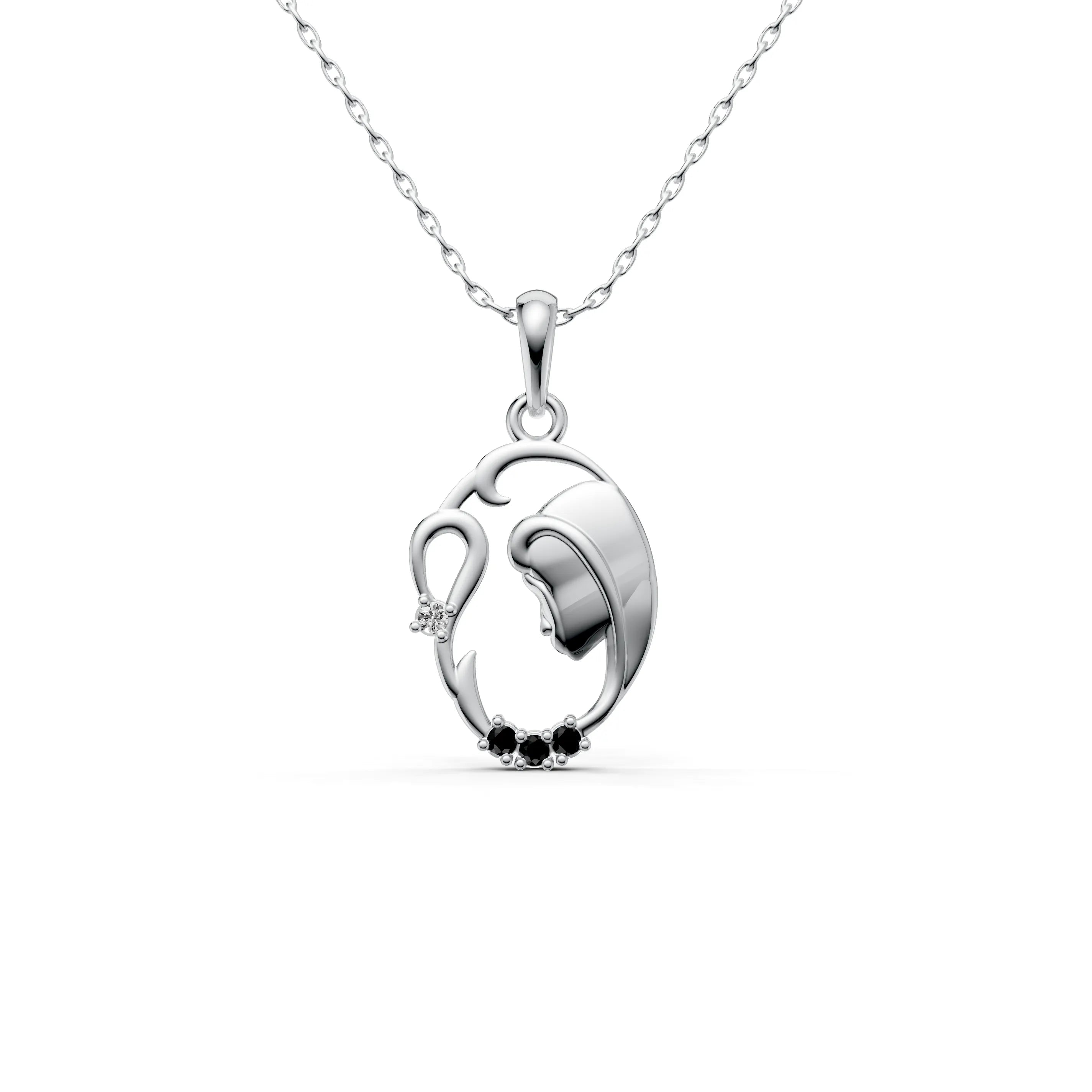 Silver_Diamond_Black