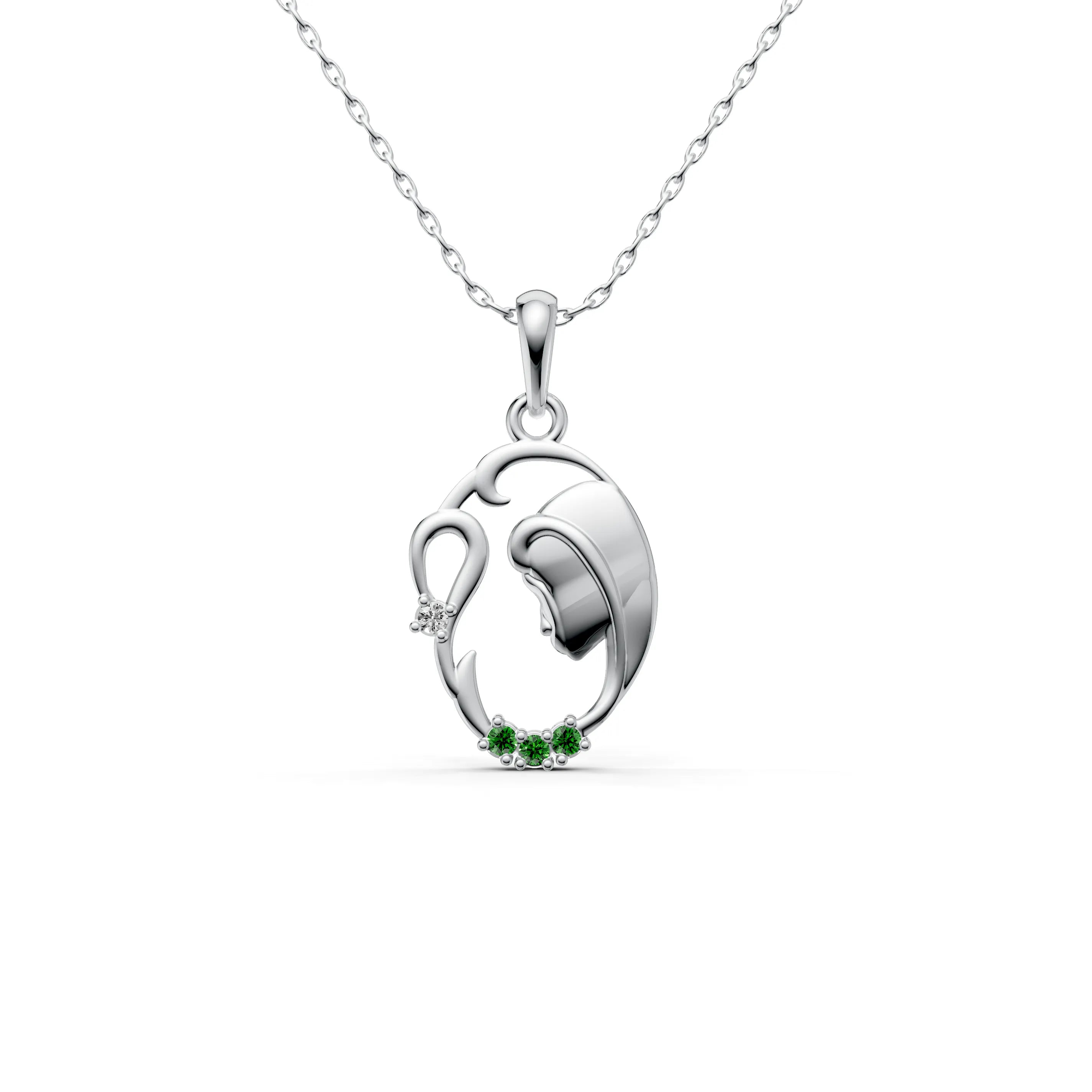 Silver_Diamond_Emerald