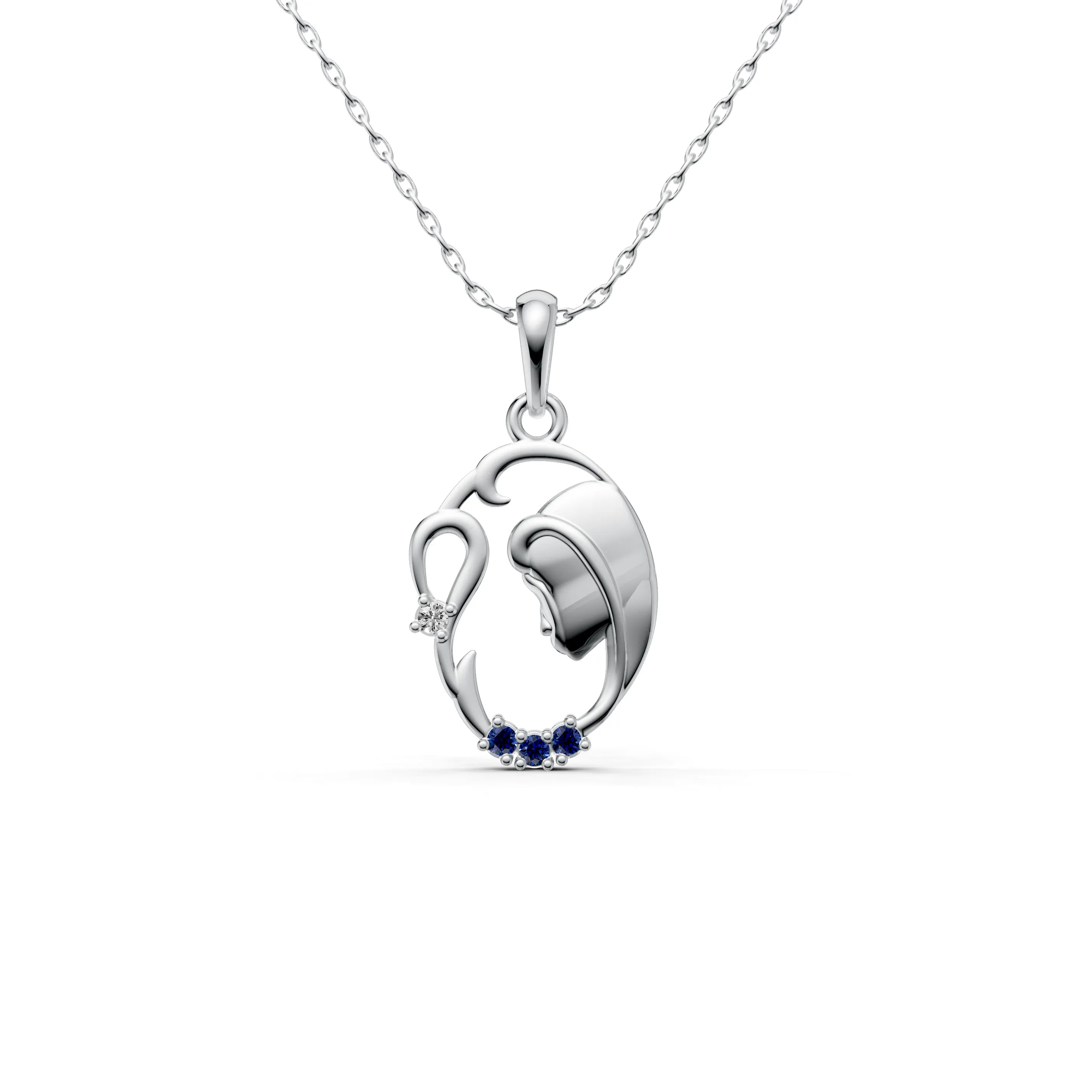 Silver_Diamond_Sapphire