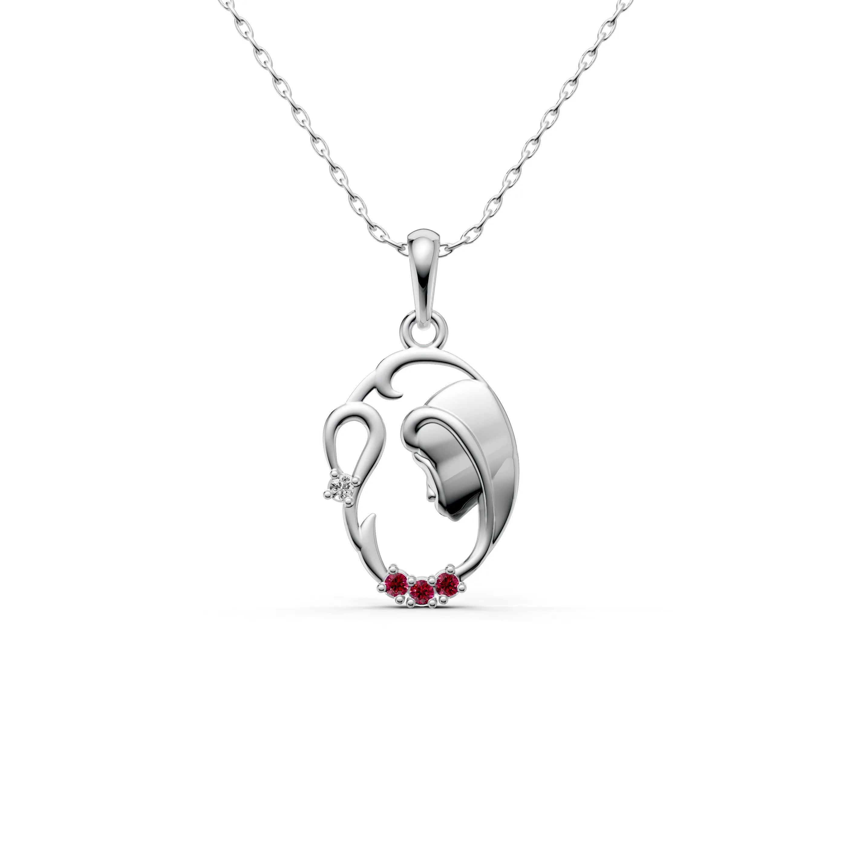 Silver_Diamond_Ruby