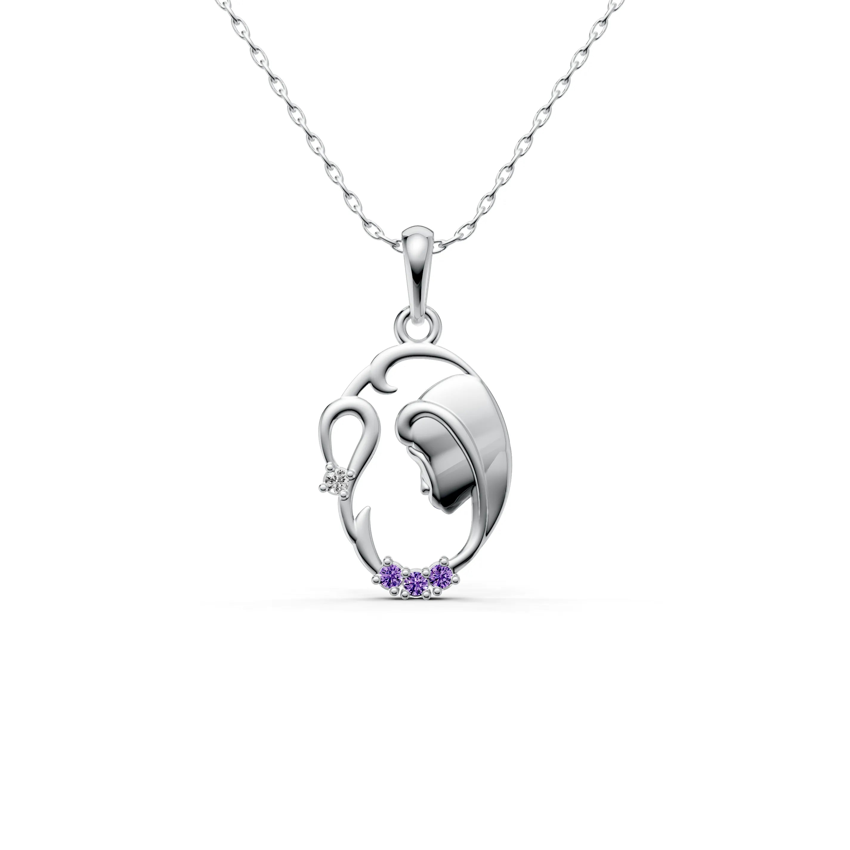 Silver_Diamond_Amethyst