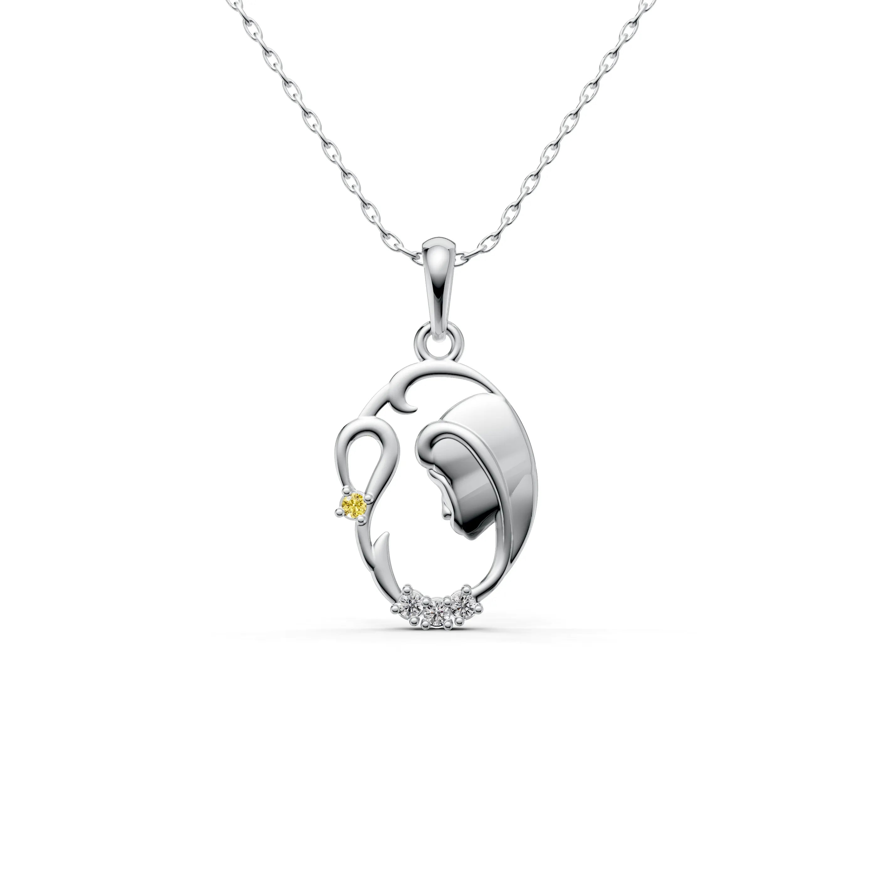 Silver_Citrine_Diamond