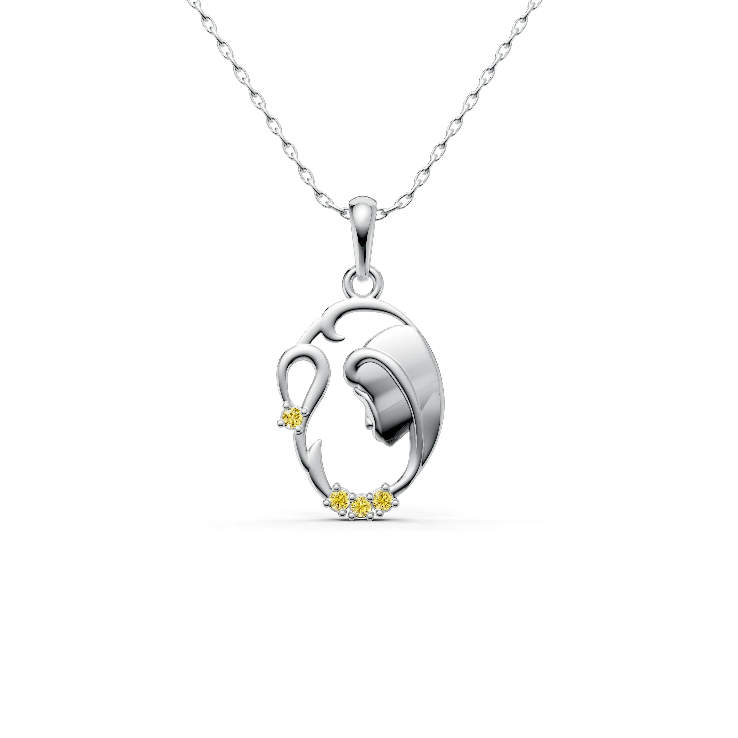 Silver_Citrine_Citrine