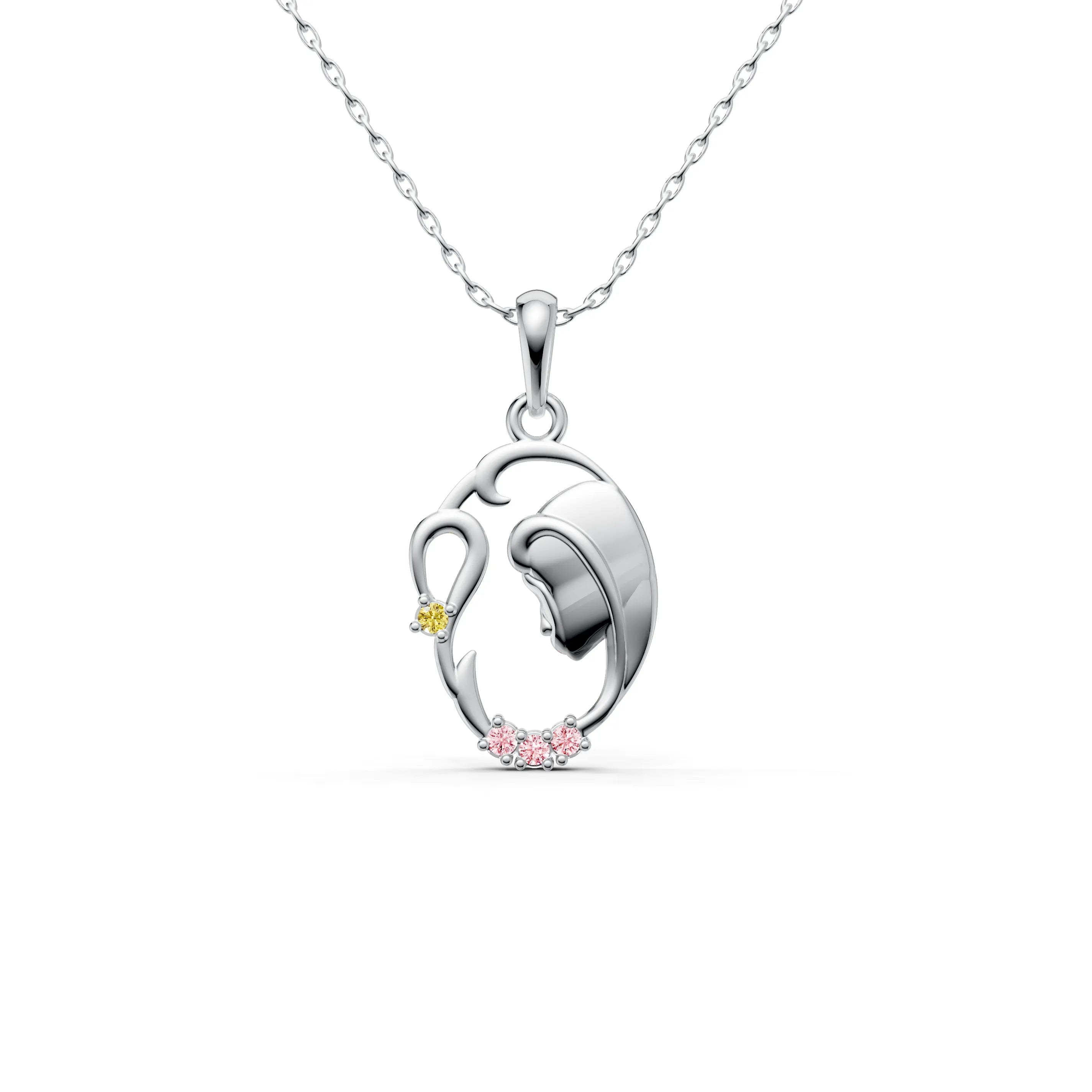 Silver_Citrine_Pink