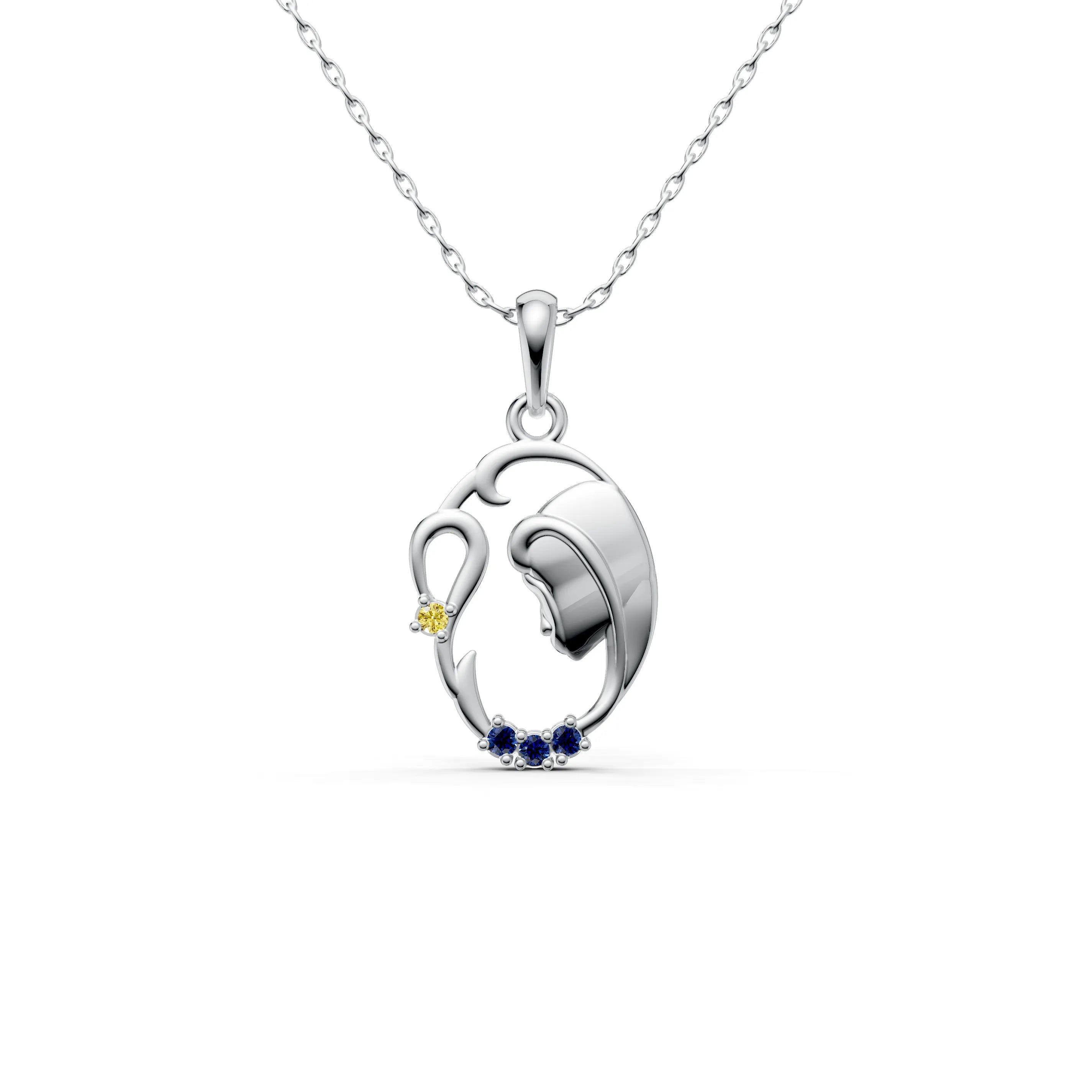 Silver_Citrine_Sapphire