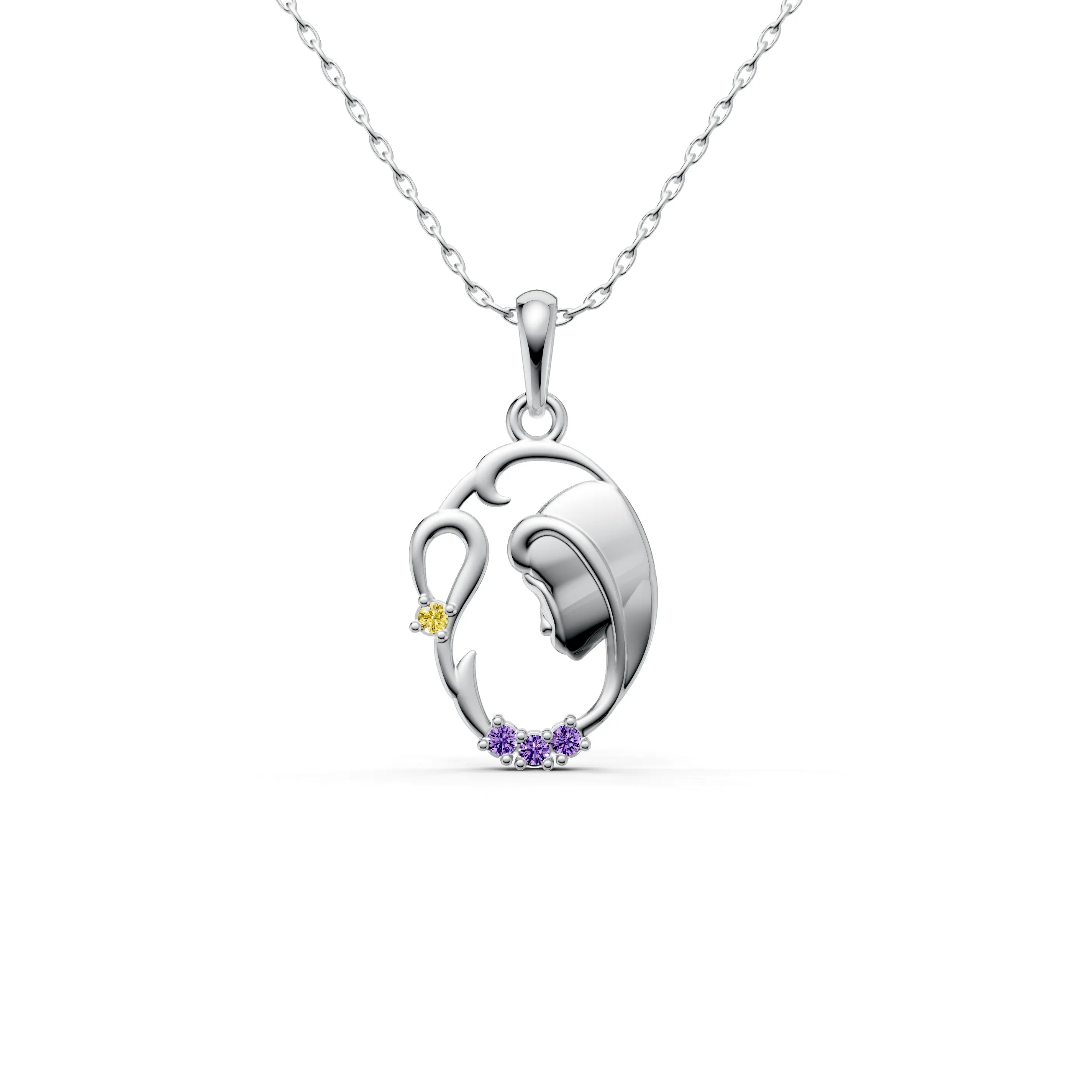 Silver_Citrine_Amethyst