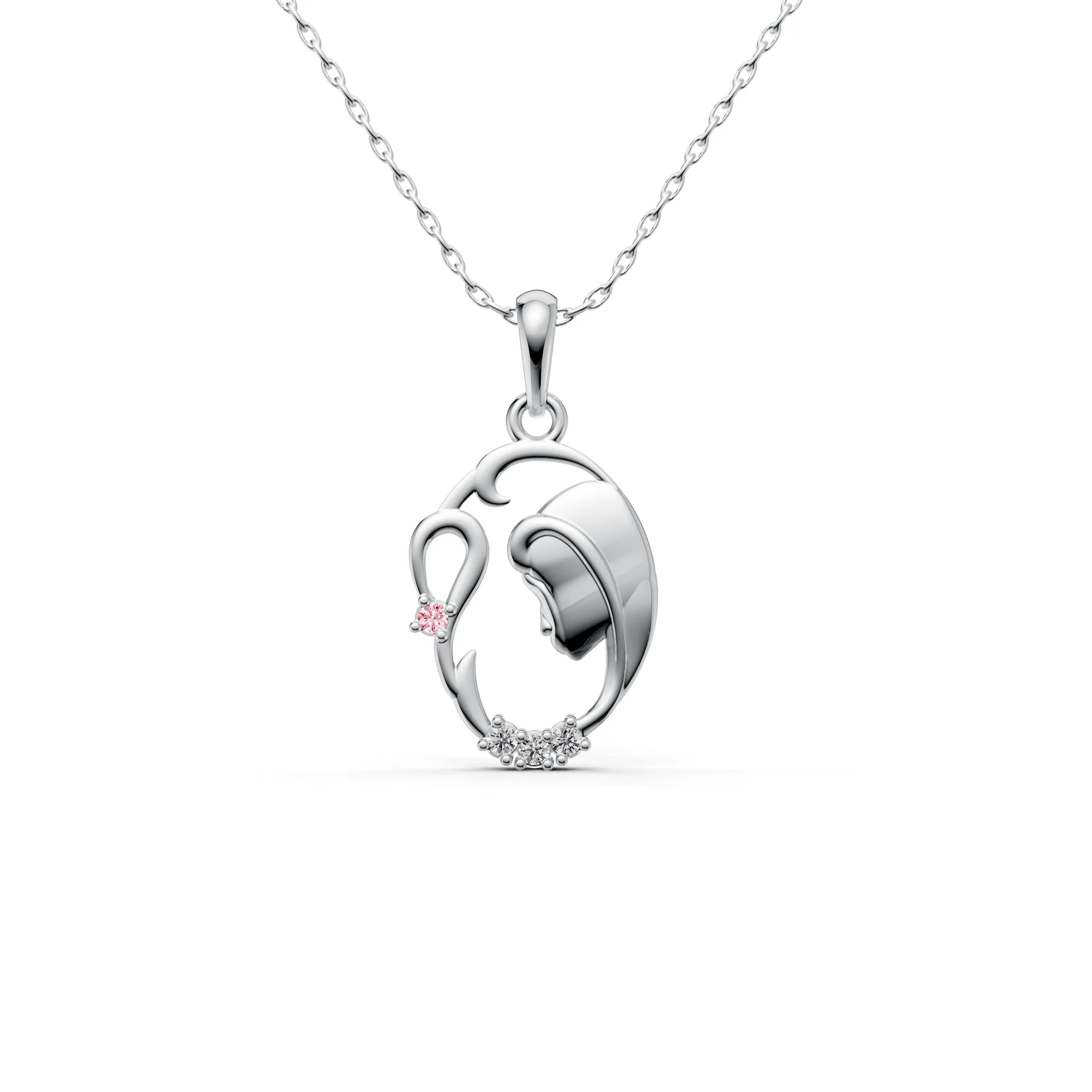 Silver_Pink_Diamond