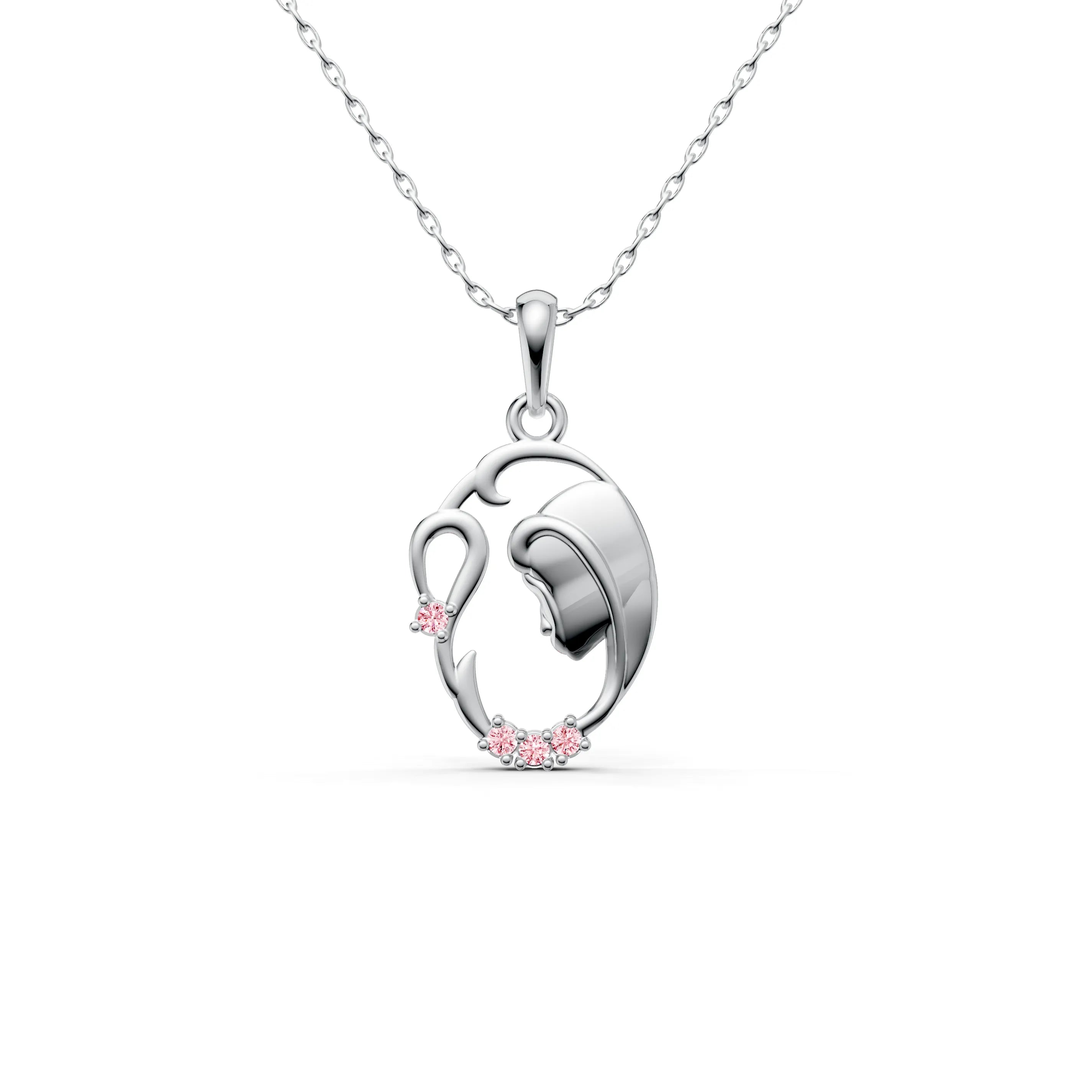Silver_Pink_Pink