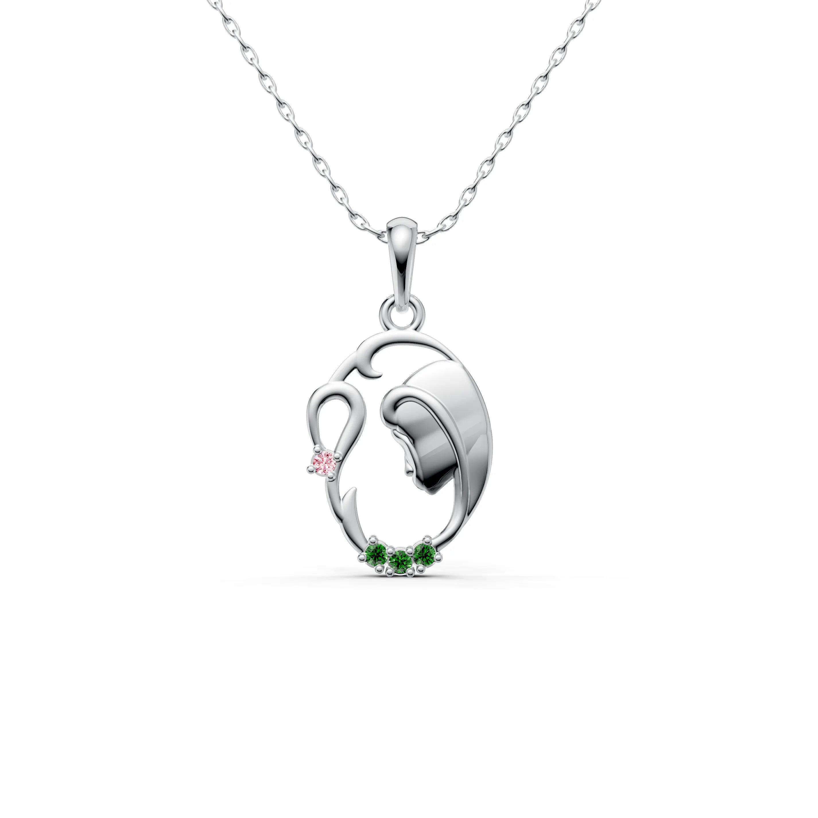 Silver_Pink_Emerald