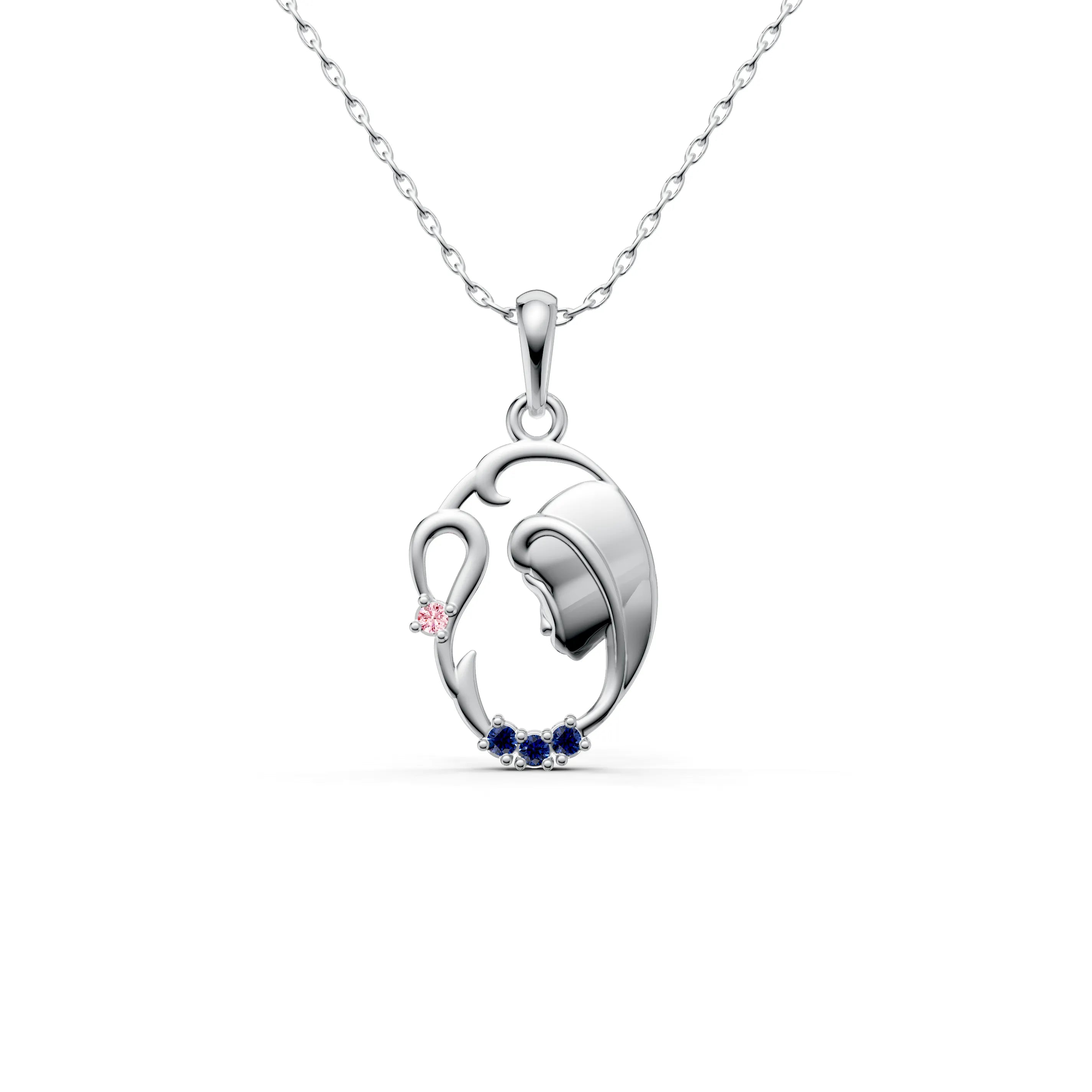 Silver_Pink_Sapphire