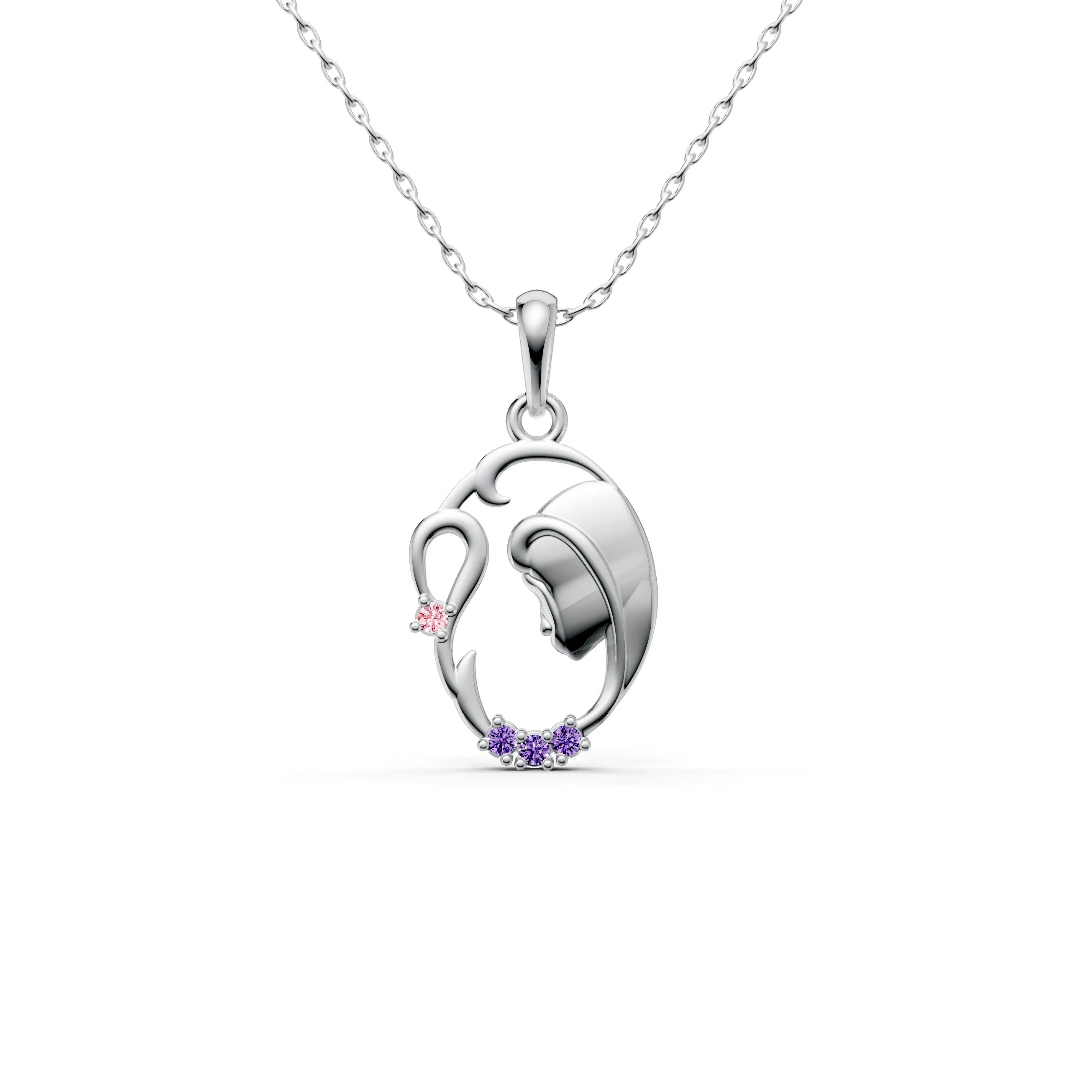 Silver_Pink_Amethyst
