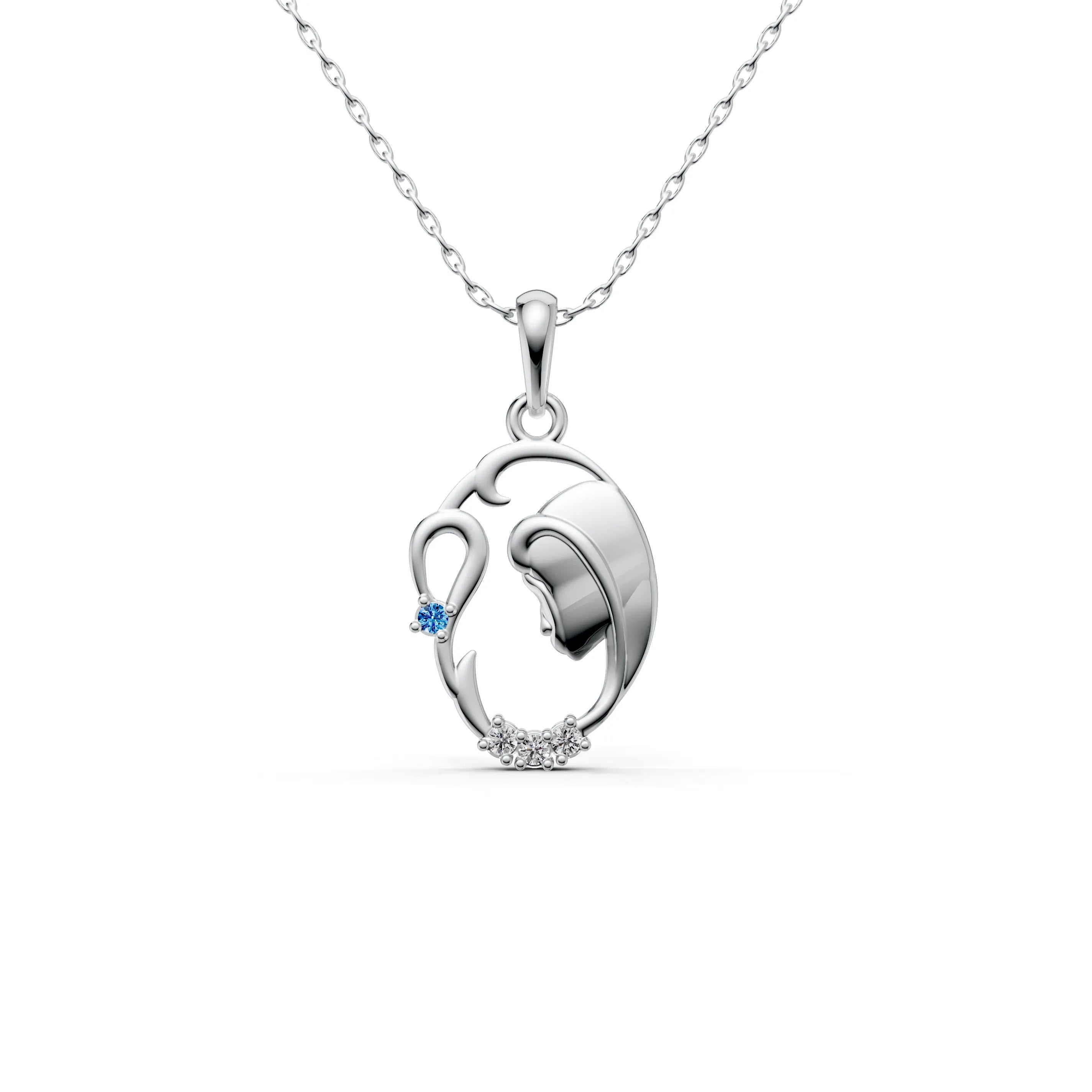 Silver_Aquamarine_Diamond