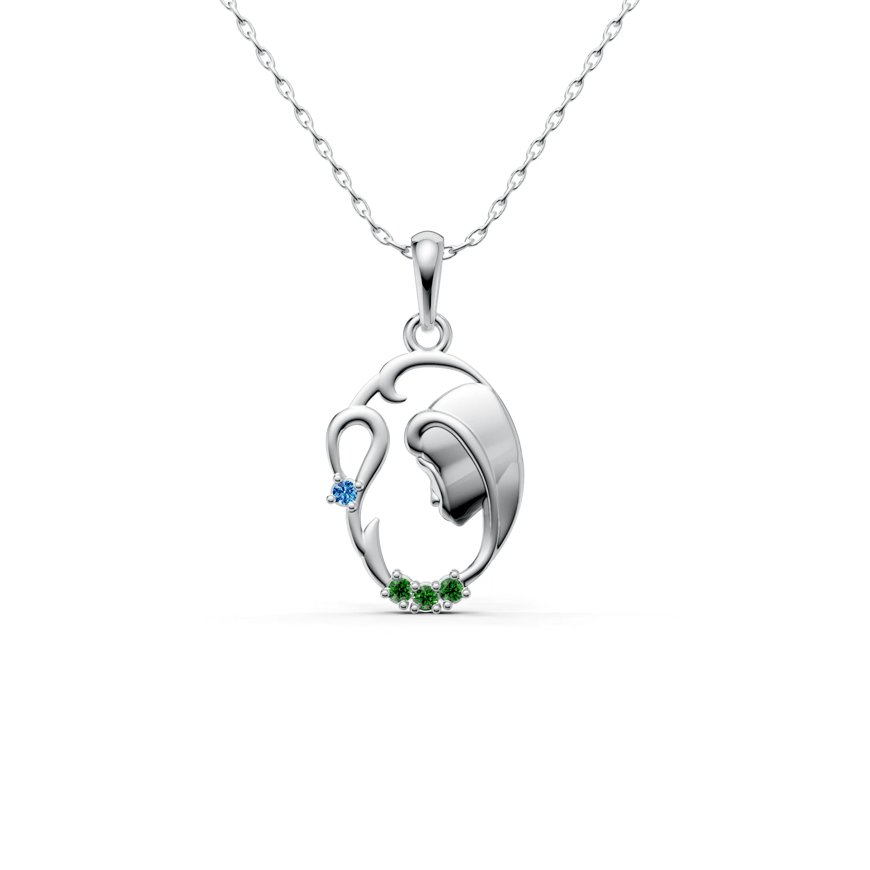 Silver_Aquamarine_Emerald