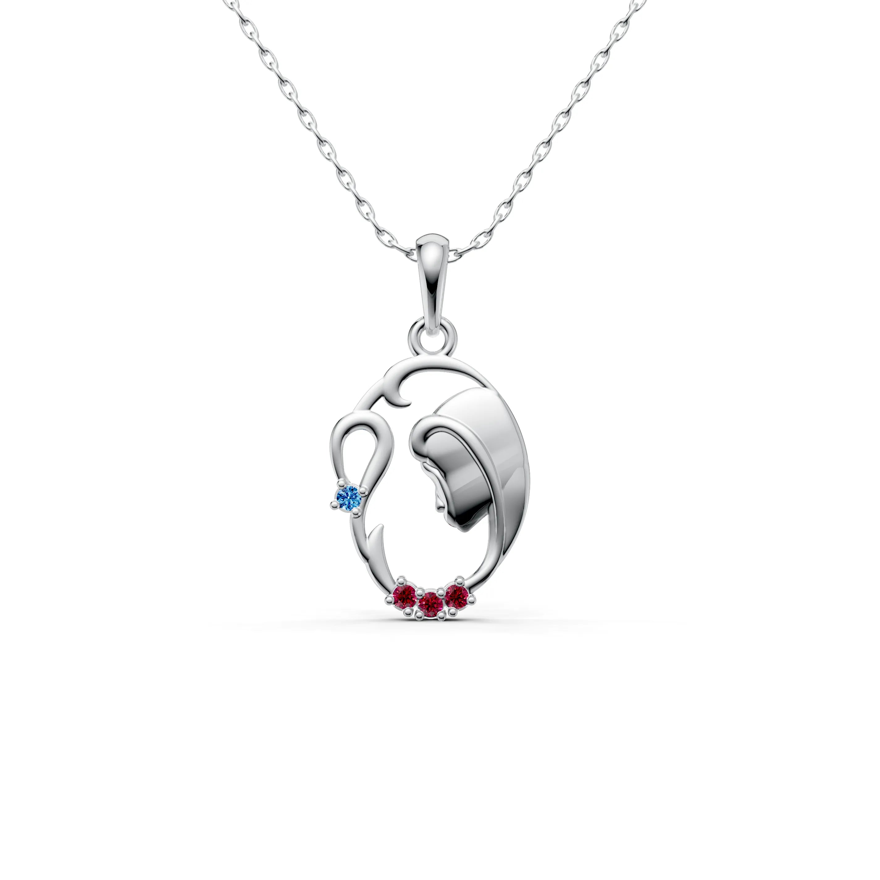 Silver_Aquamarine_Ruby
