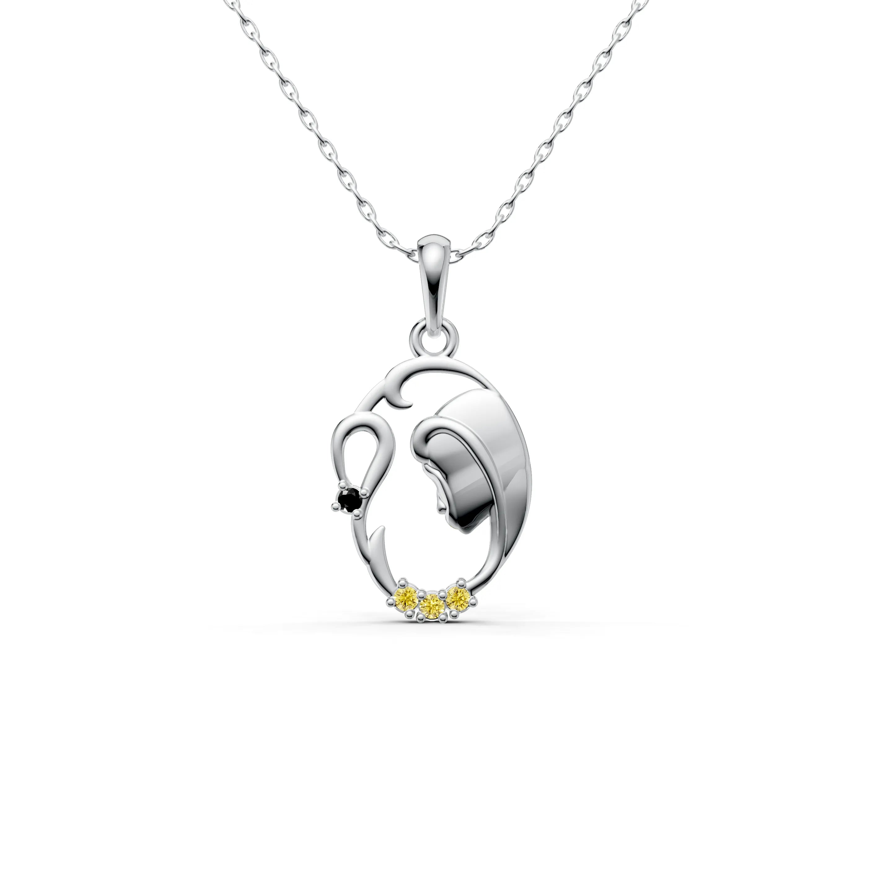 Silver_Black_Citrine