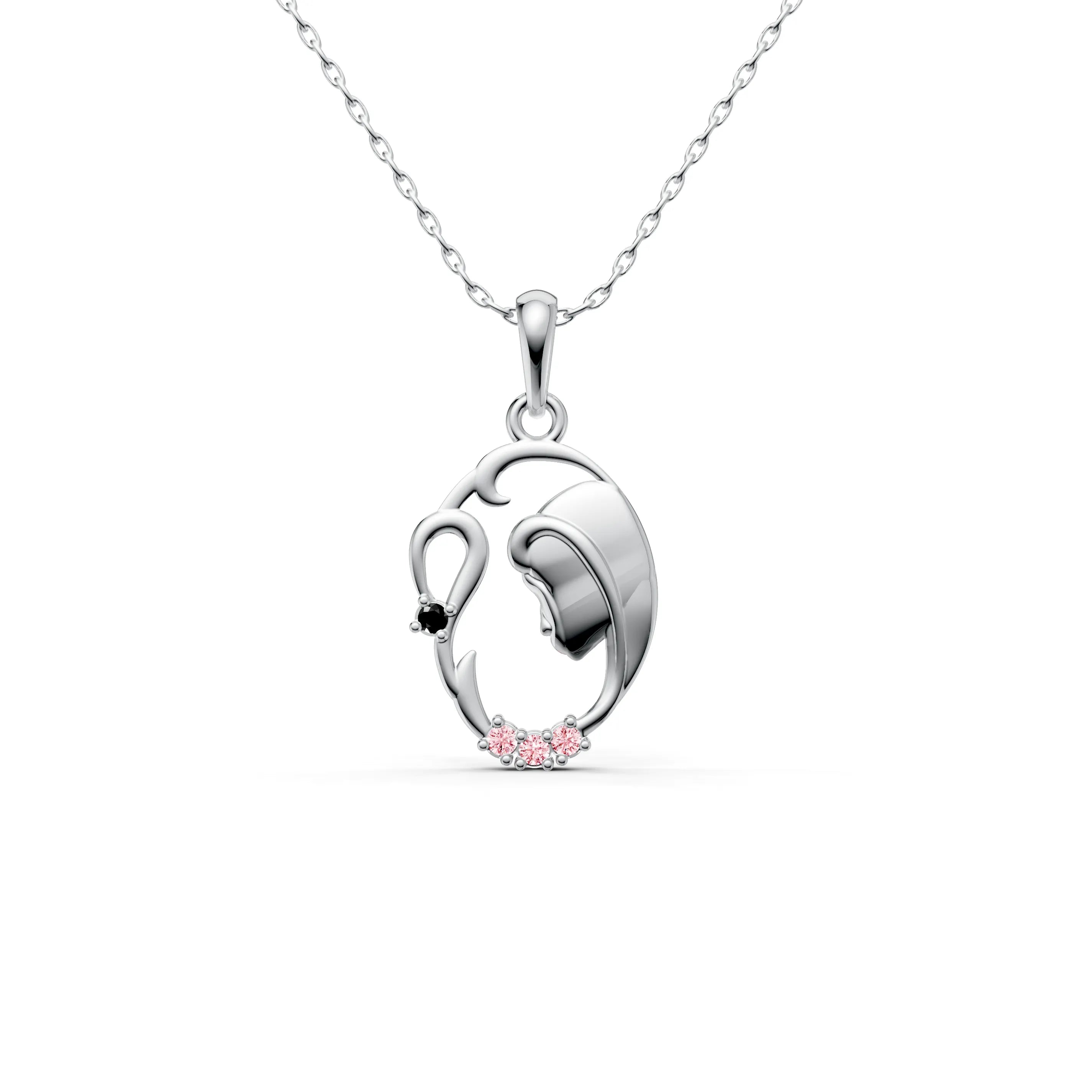 Silver_Black_Pink