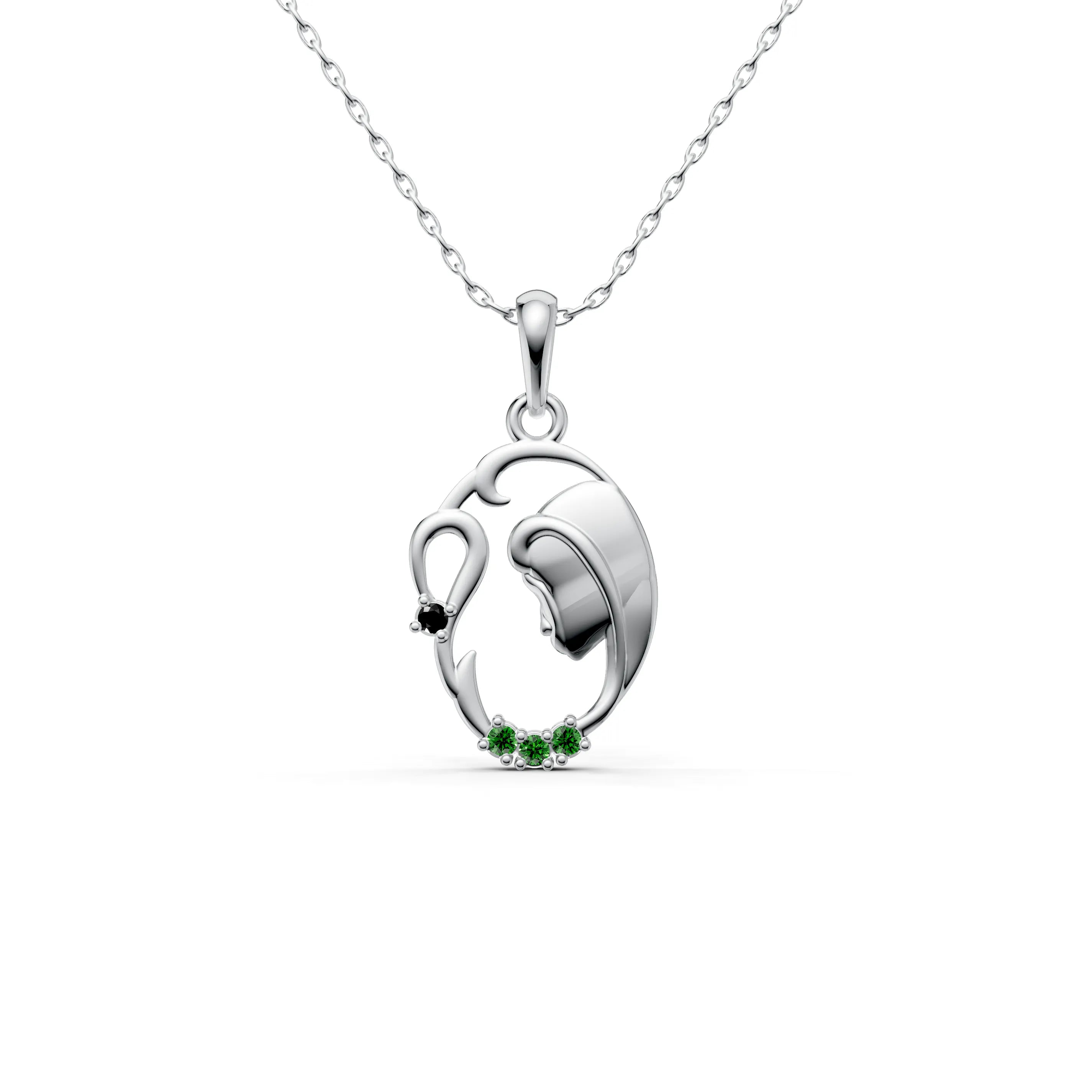 Silver_Black_Emerald