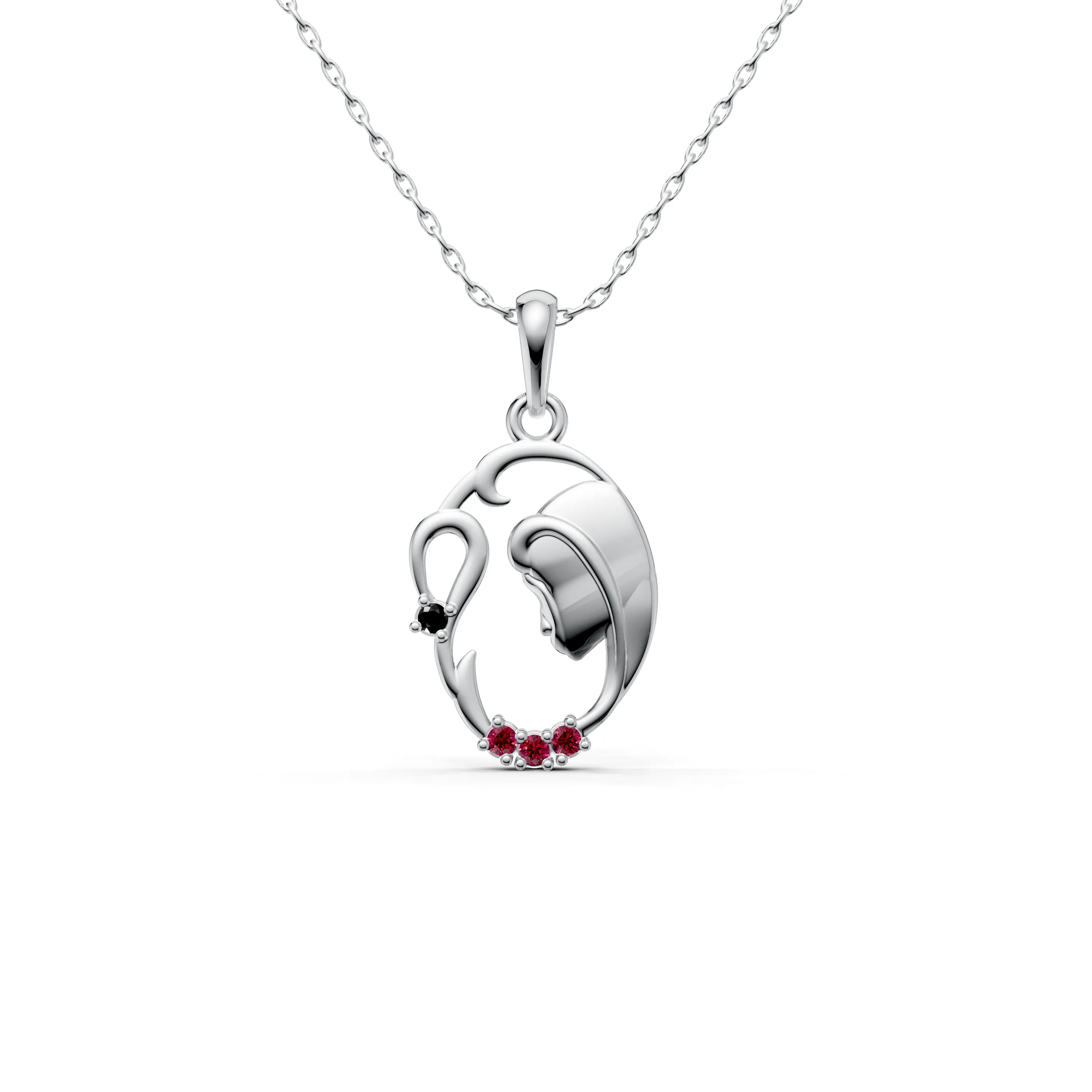 Silver_Black_Ruby