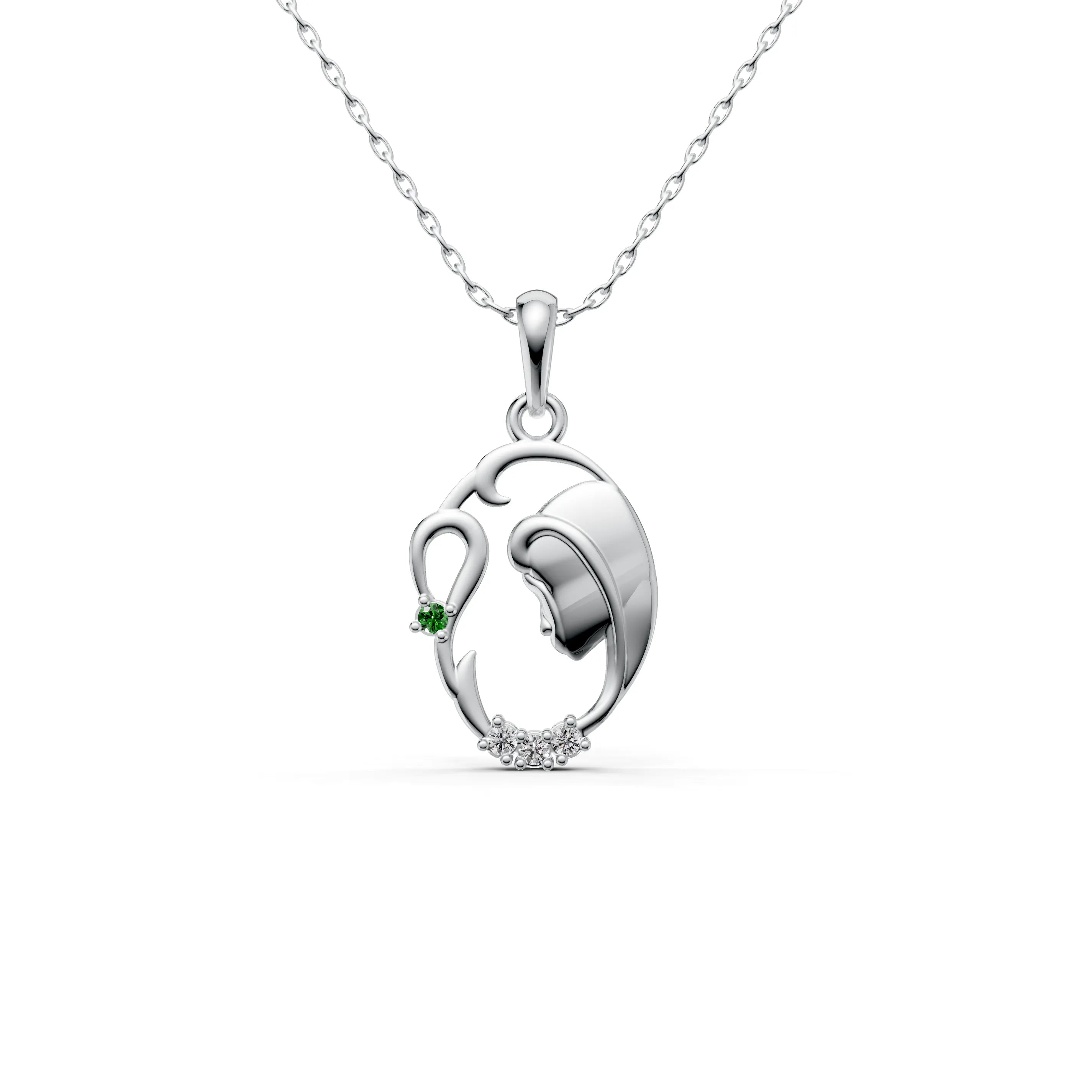 Silver_Emerald_Diamond