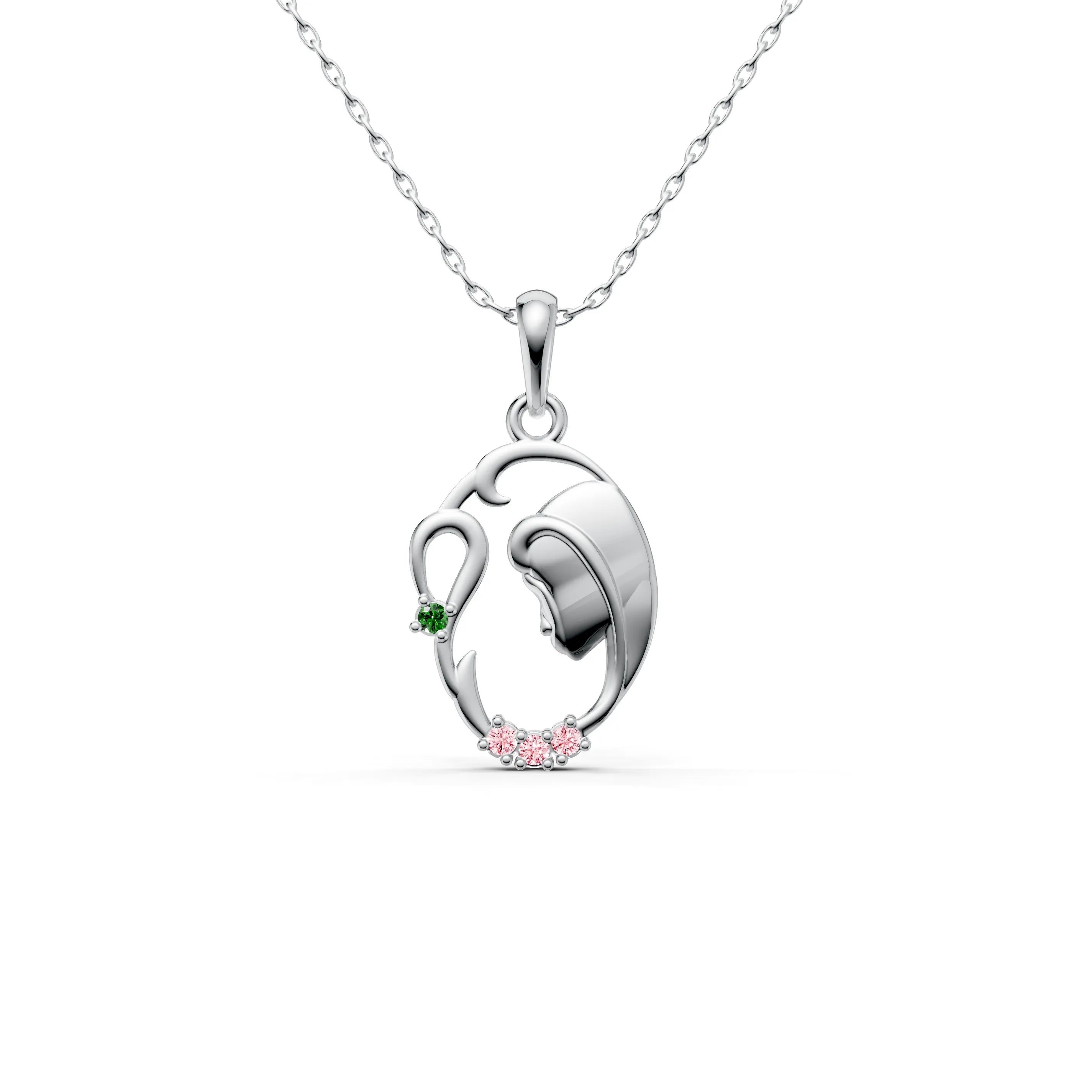 Silver_Emerald_Pink