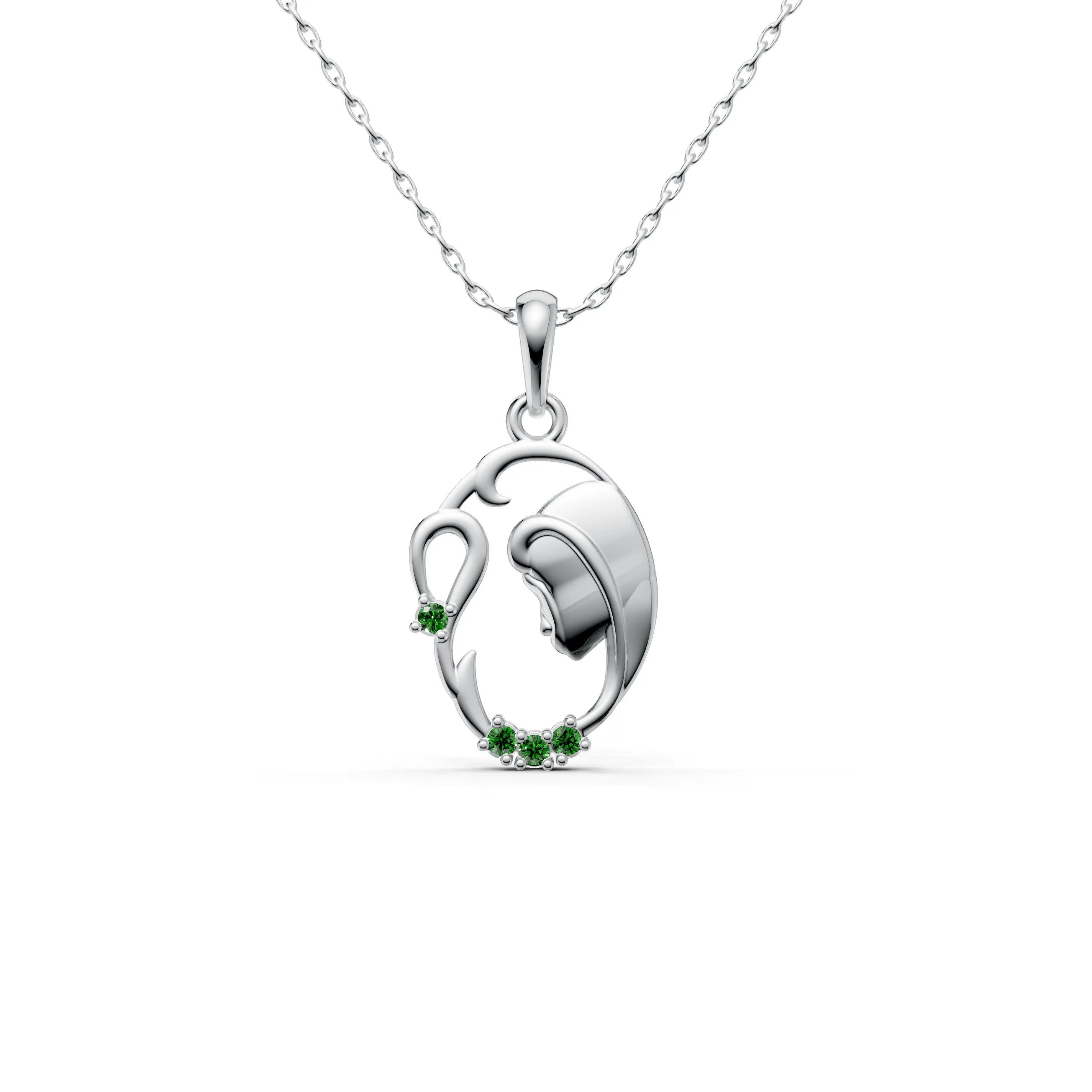Silver_Emerald_Emerald