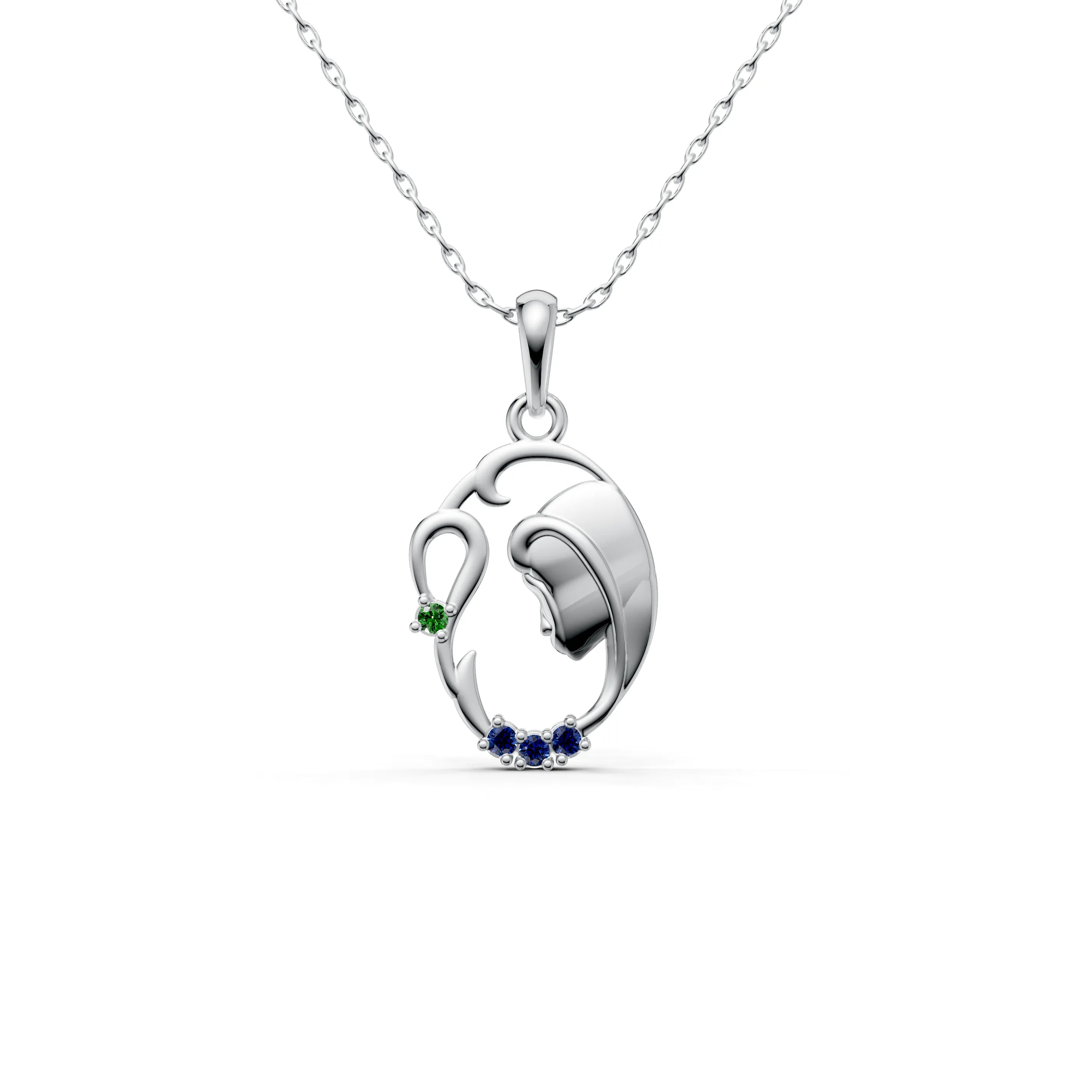 Silver_Emerald_Sapphire