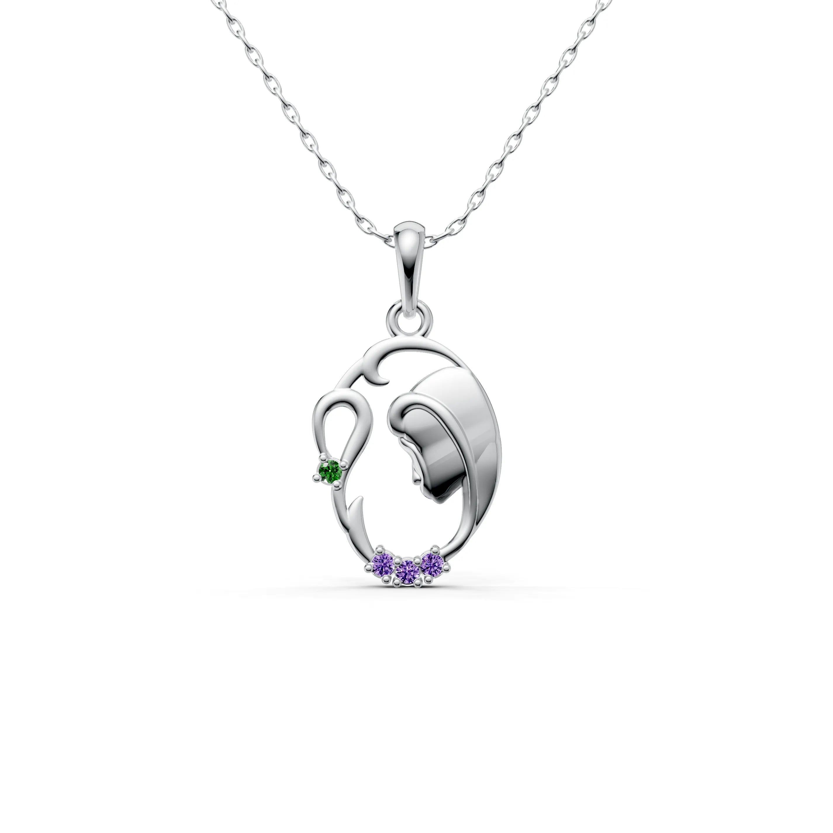 Silver_Emerald_Amethyst