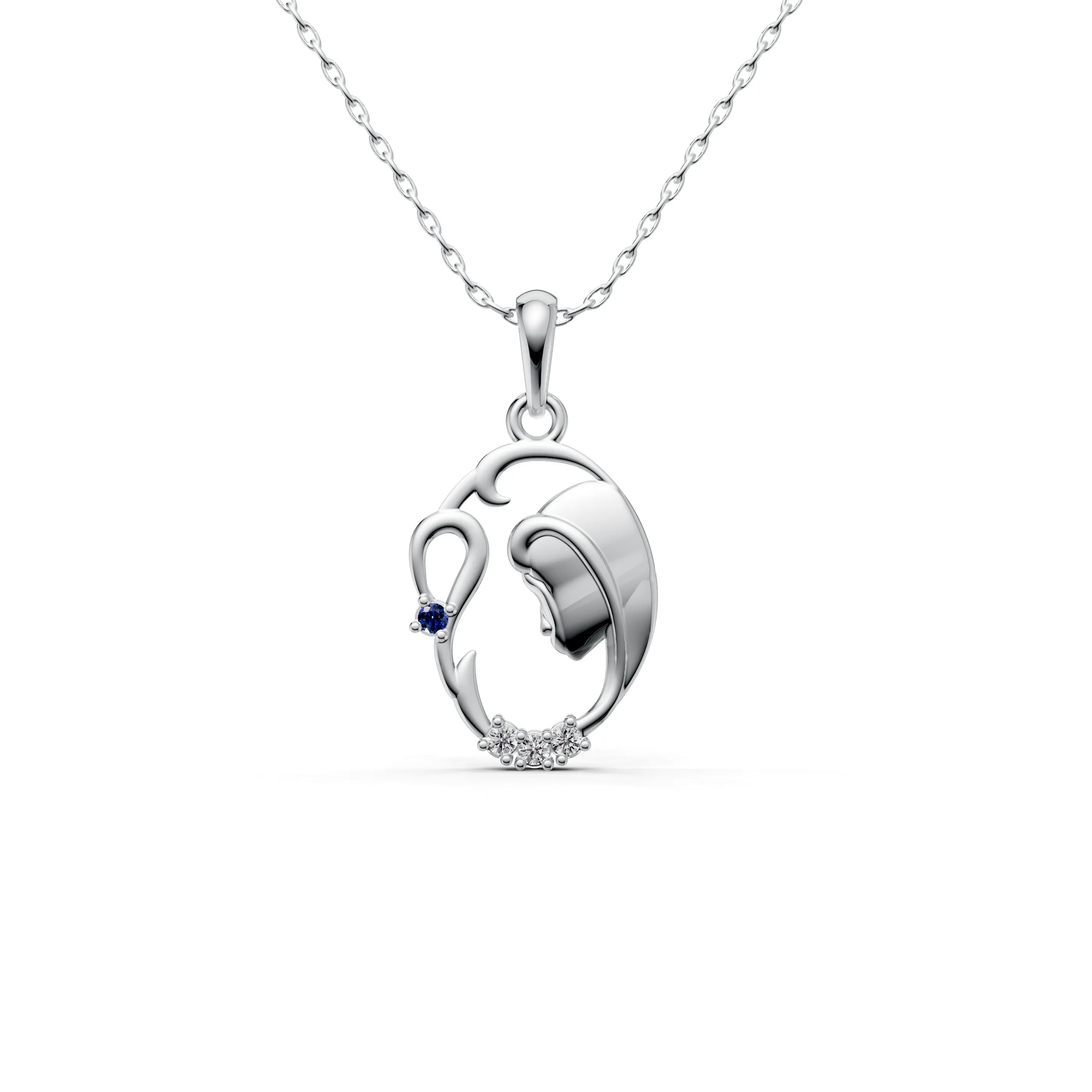 Silver_Sapphire_Diamond